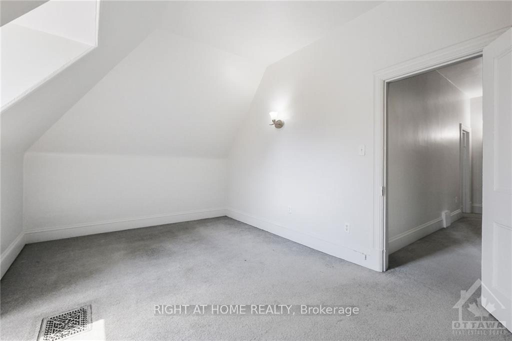Photo 14 of 27 & 29 Third Avenue, Ottawa, Glebe — HOMEH