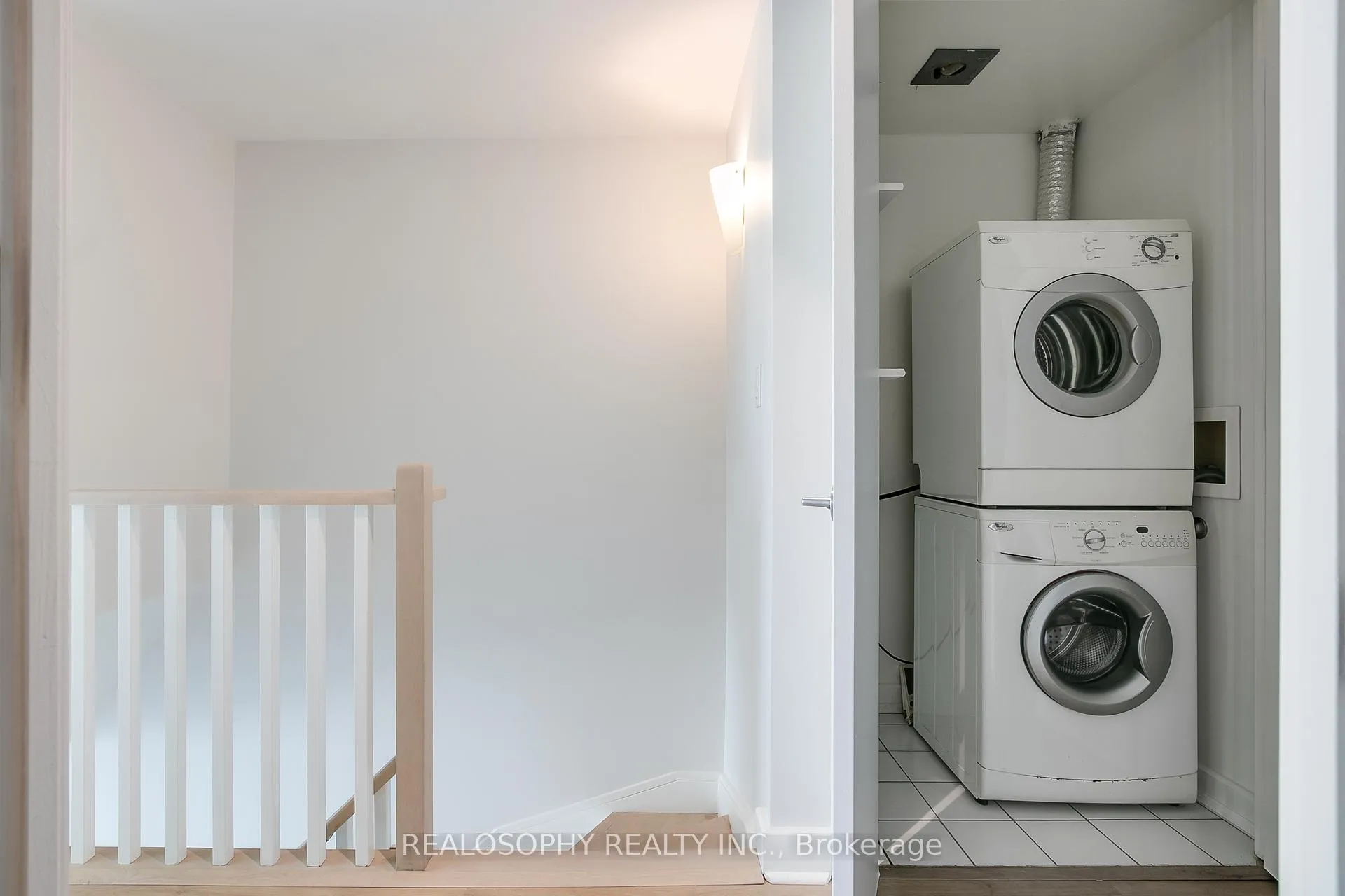 Photo 18 of Unit 1306, 36 Blue Jays Way, Toronto, Waterfront Communities — HOMEH