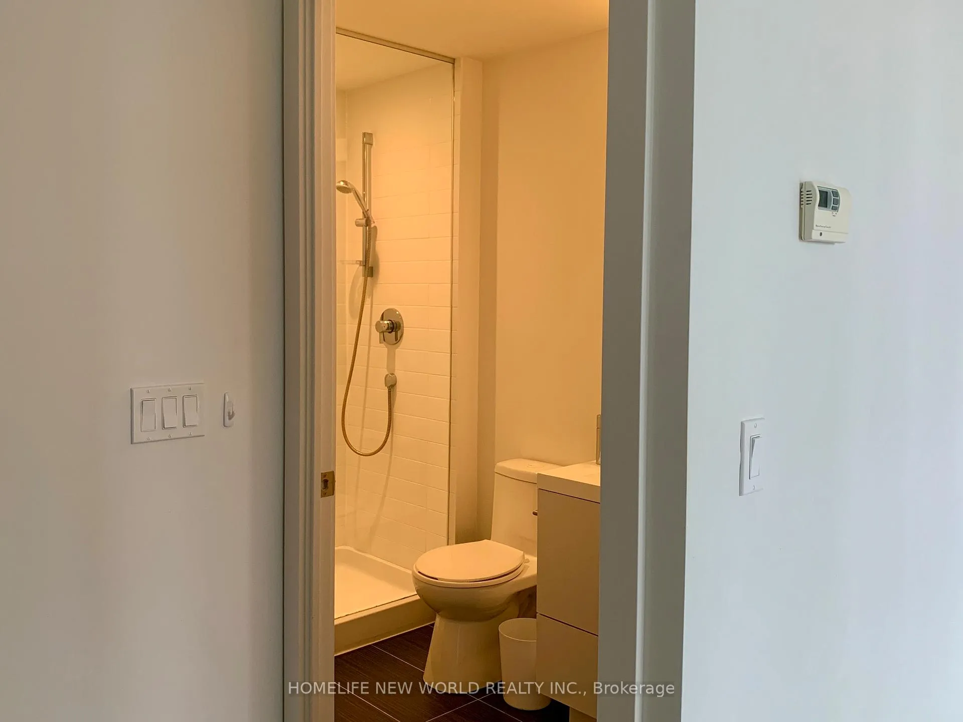 Photo 17 of Unit 1109, 199 Richmond Street W, Toronto, Waterfront Communities — HOMEH