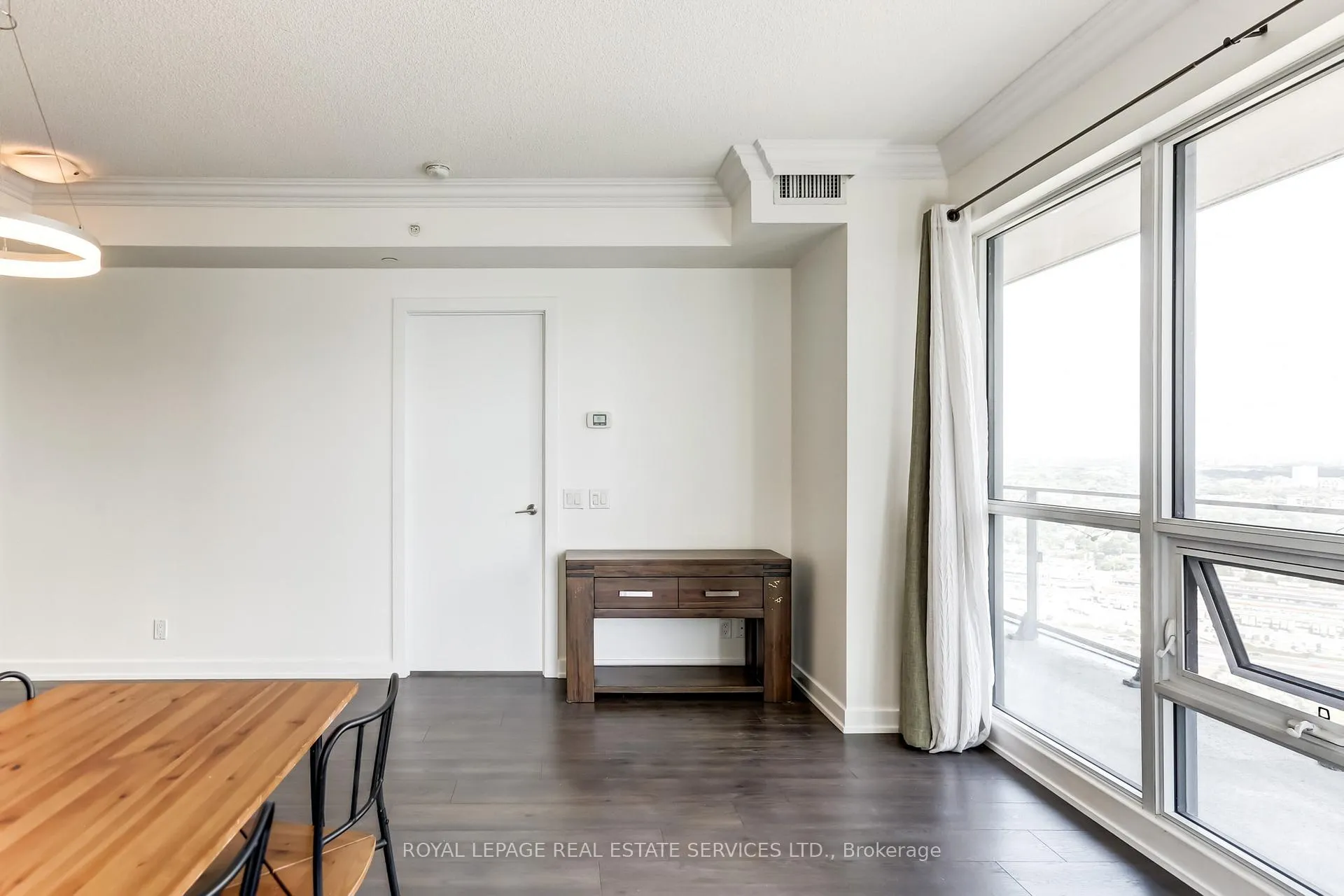 Photo 14 of Unit 3907, 2220 Lakeshore Boulevard W, Etobicoke, Mimico — HOMEH