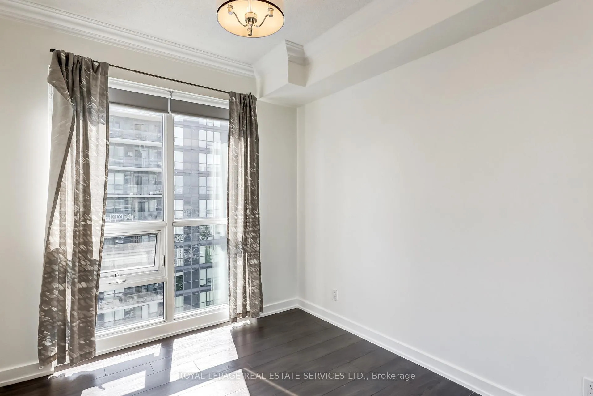 Photo 22 of Unit 3907, 2220 Lakeshore Boulevard W, Etobicoke, Mimico — HOMEH