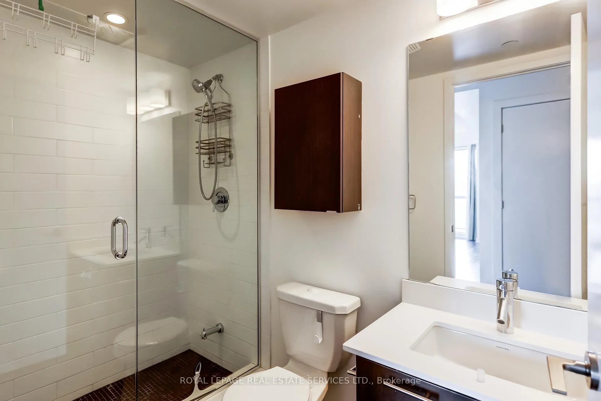Photo 24 of Unit 3907, 2220 Lakeshore Boulevard W, Etobicoke, Mimico — HOMEH
