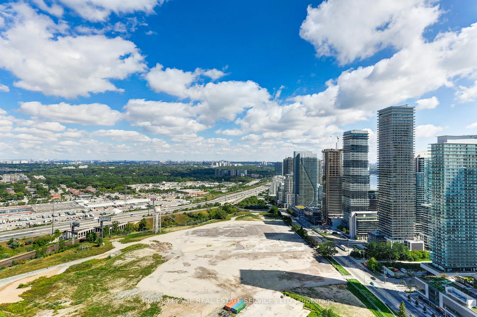 Photo 29 of Unit 3907, 2220 Lakeshore Boulevard W, Etobicoke, Mimico — HOMEH