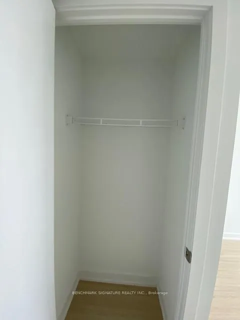 Photo 8 of Unit 5708, 8 Wellesley Street W, Toronto, Bay Street Corridor — HOMEH