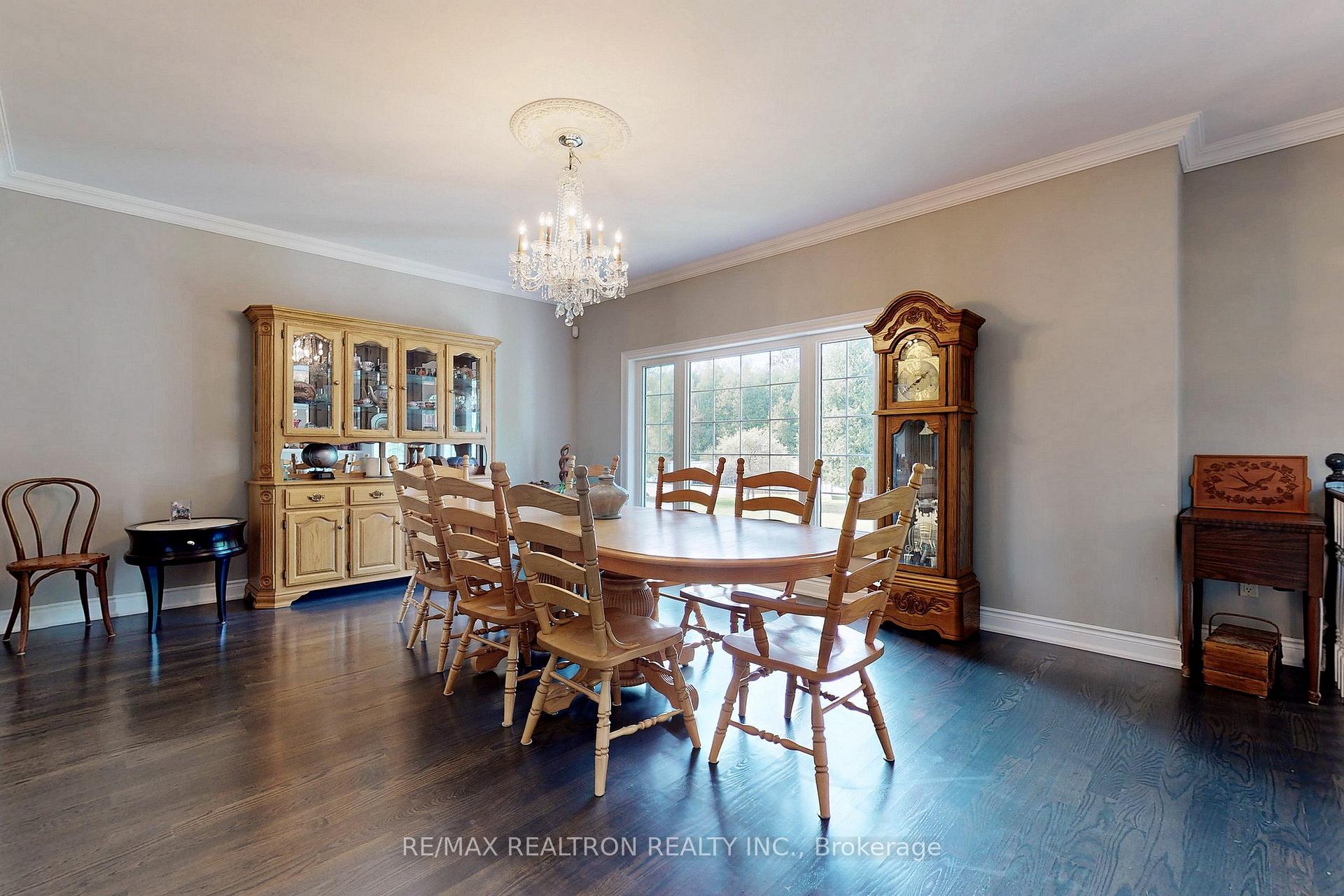 Photo 14 of 1599 Moore Drive, Cavan Monaghan, Cavan Twp — HOMEH