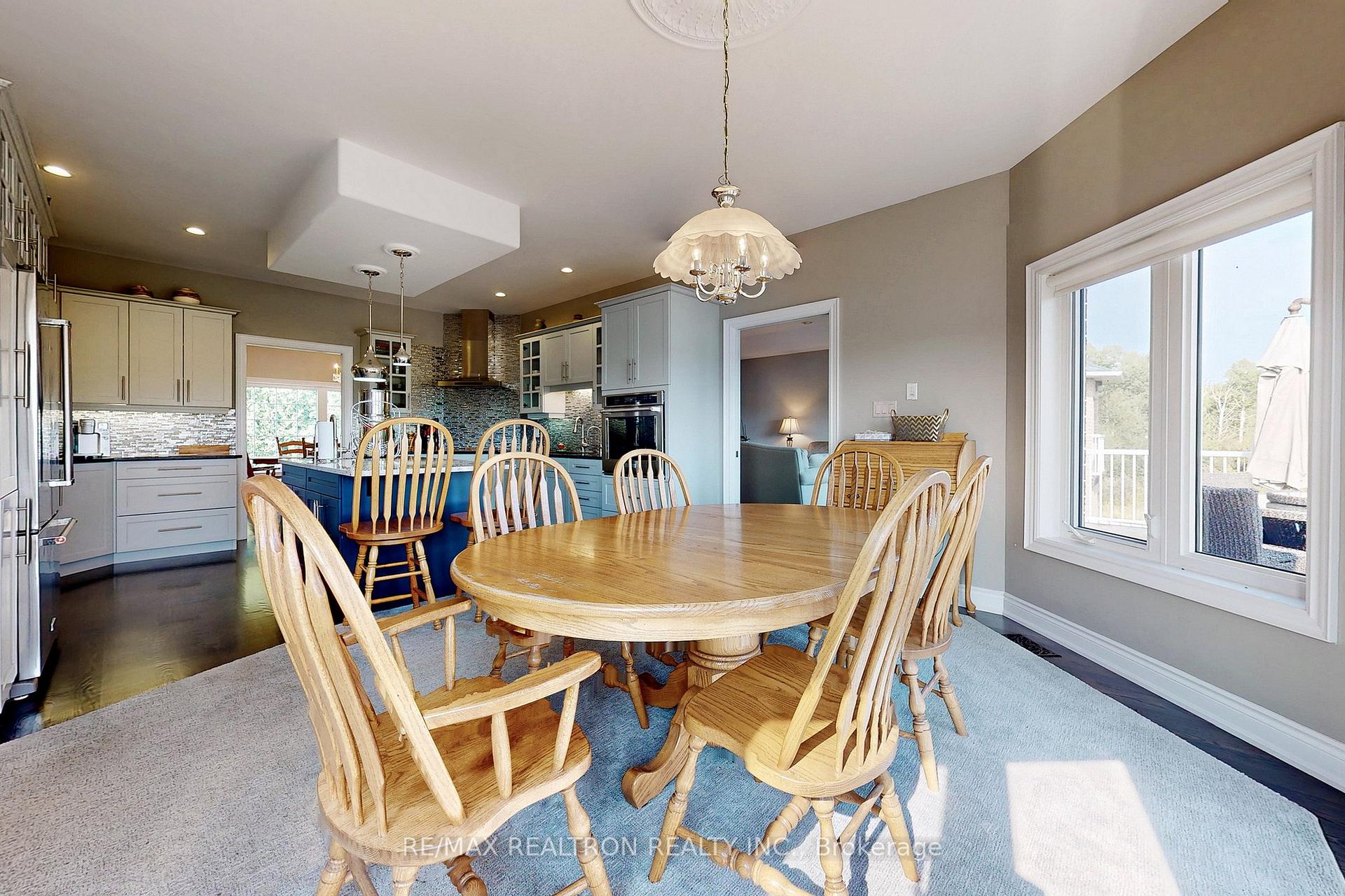 Photo 16 of 1599 Moore Drive, Cavan Monaghan, Cavan Twp — HOMEH