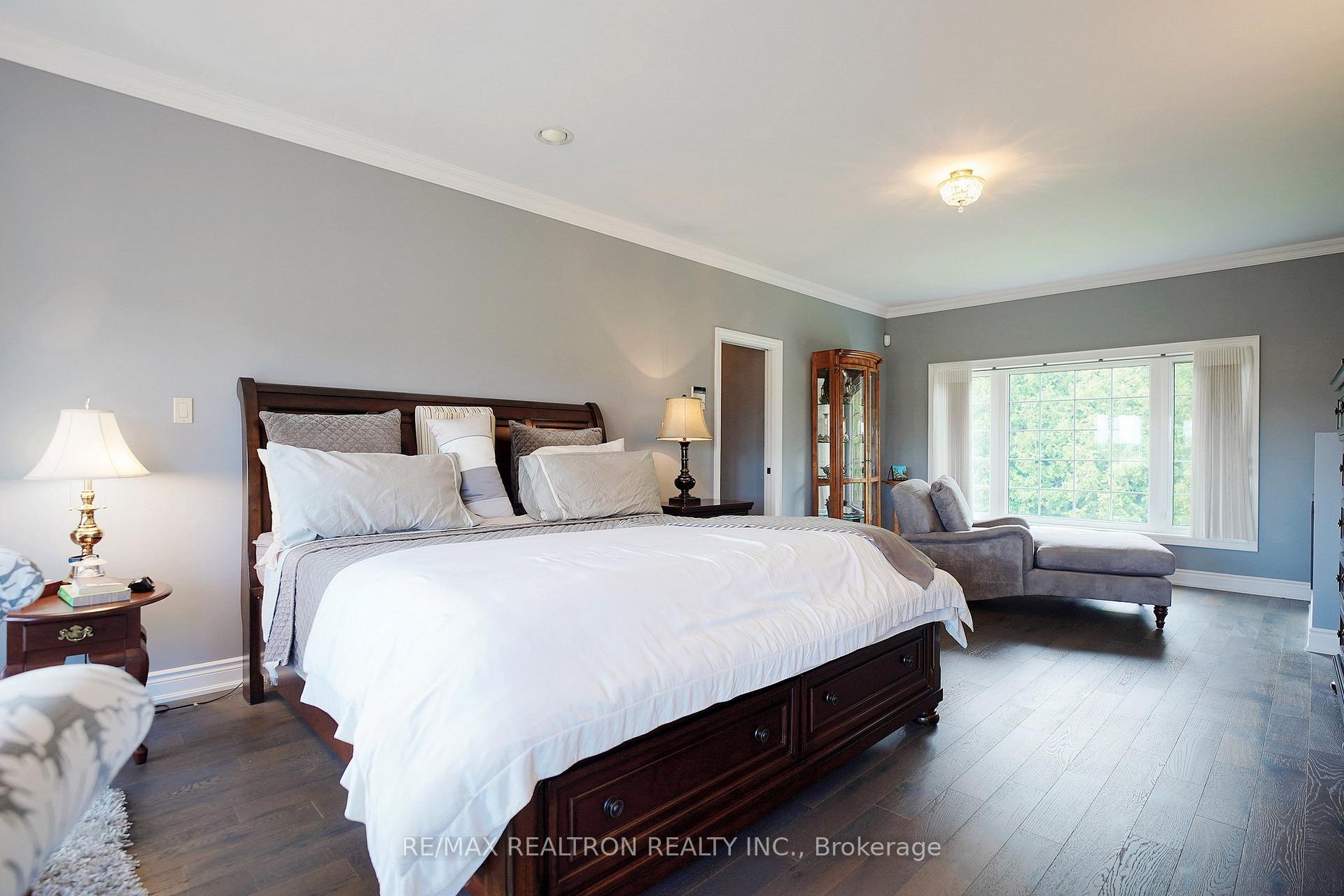 Photo 18 of 1599 Moore Drive, Cavan Monaghan, Cavan Twp — HOMEH