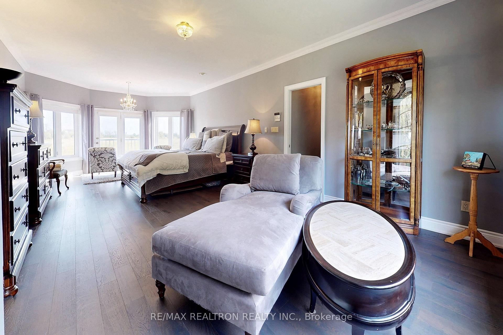 Photo 20 of 1599 Moore Drive, Cavan Monaghan, Cavan Twp — HOMEH