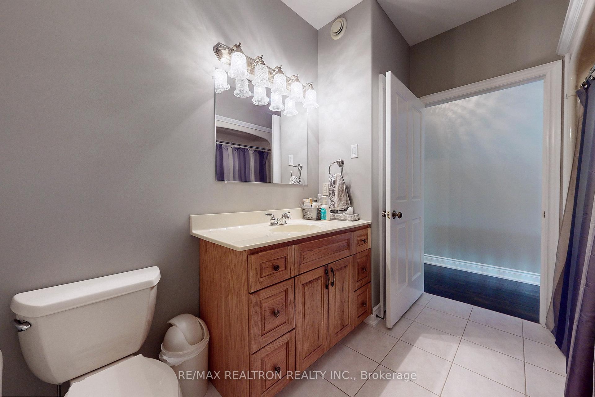 Photo 25 of 1599 Moore Drive, Cavan Monaghan, Cavan Twp — HOMEH