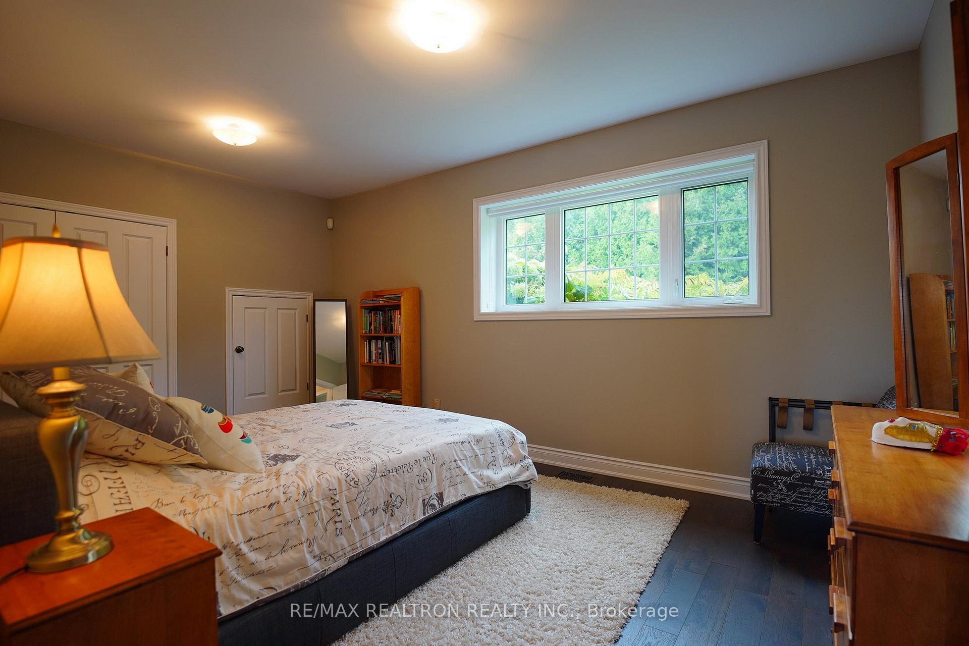 Photo 35 of 1599 Moore Drive, Cavan Monaghan, Cavan Twp — HOMEH