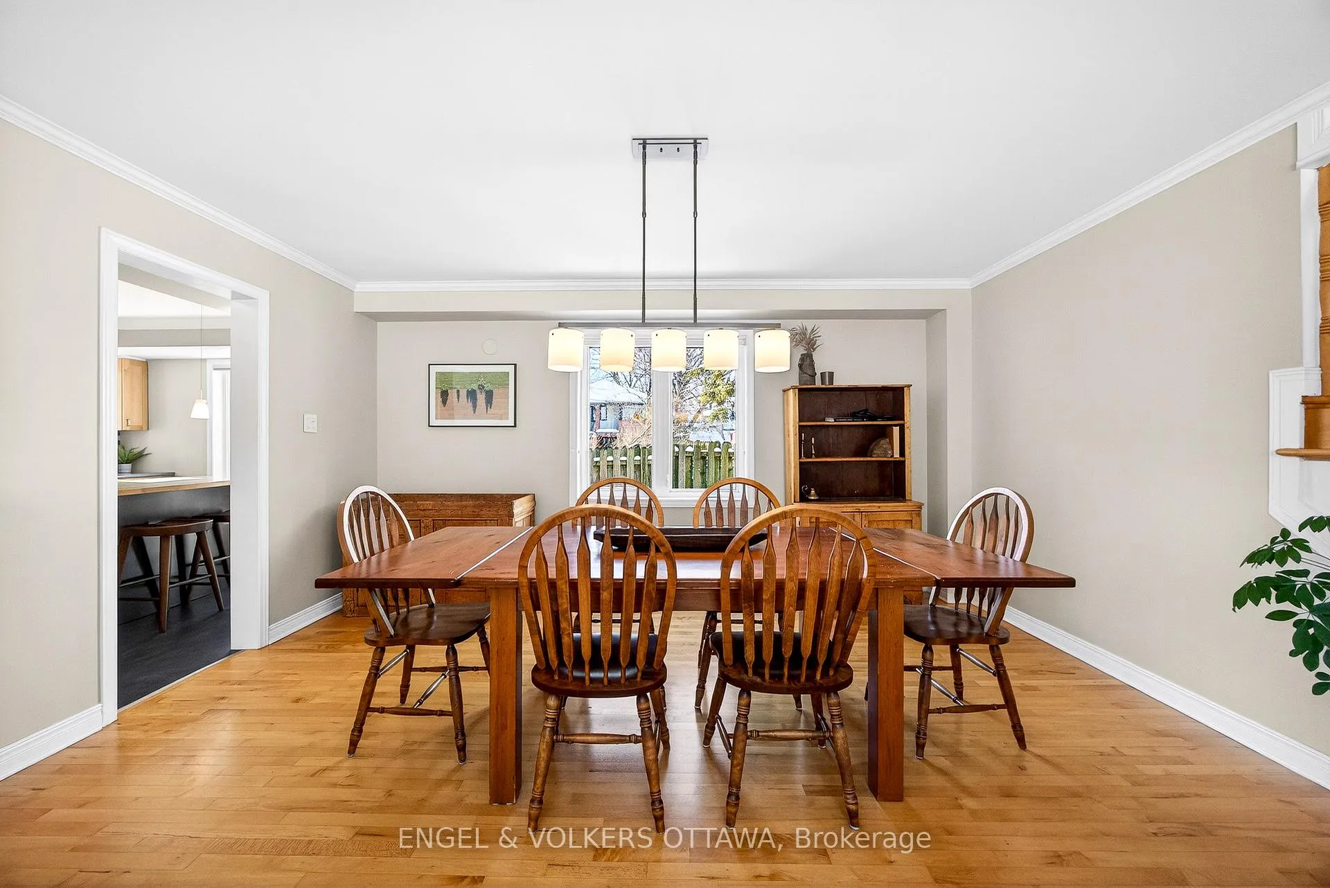 Photo 12 of 66 Aylmer Avenue, Ottawa, Old Ottawa South — HOMEH