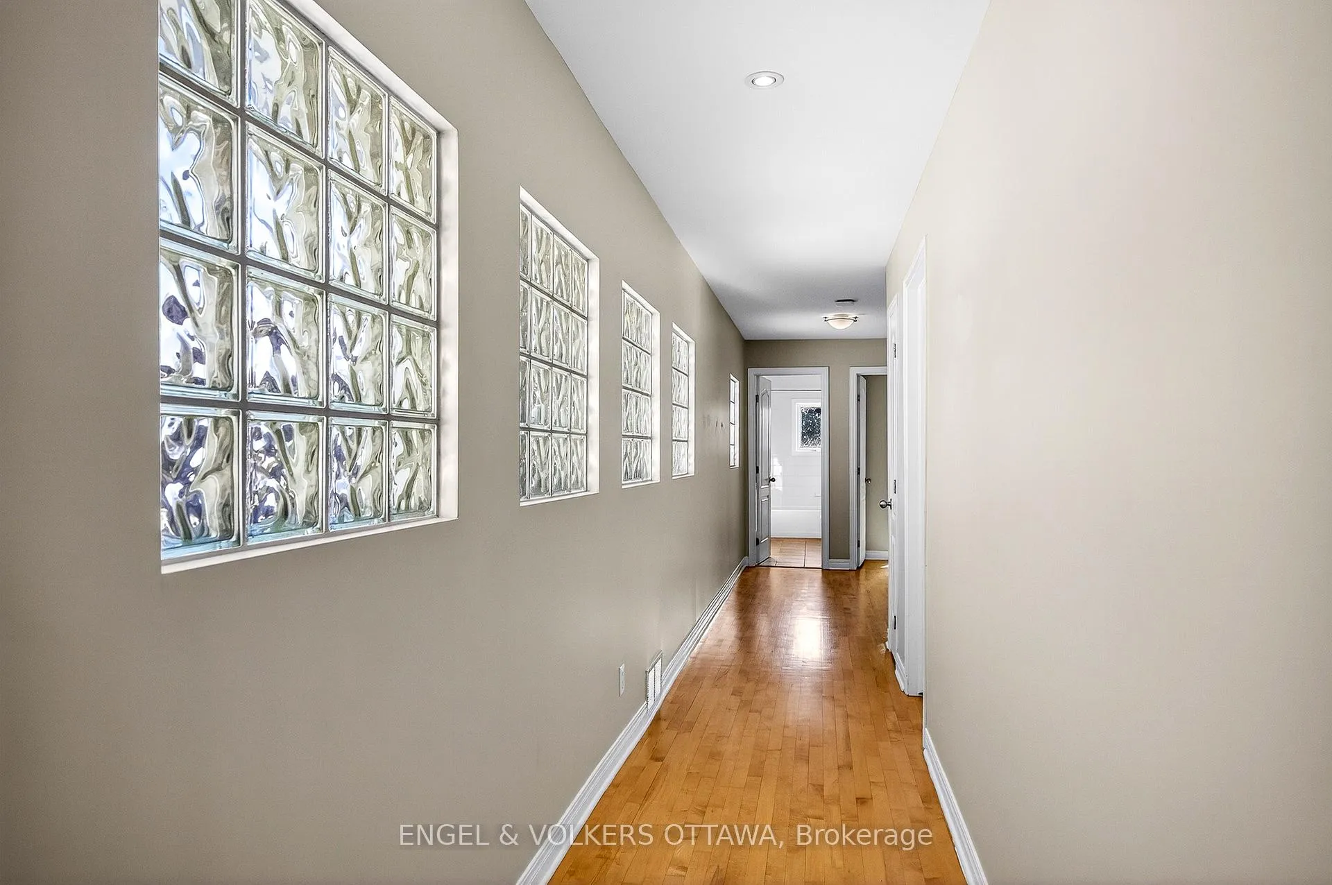 Photo 19 of 66 Aylmer Avenue, Ottawa, Old Ottawa South — HOMEH