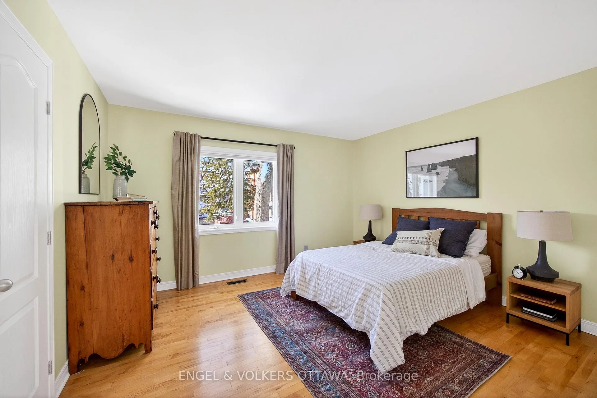 Photo 20 of 66 Aylmer Avenue, Ottawa, Old Ottawa South — HOMEH