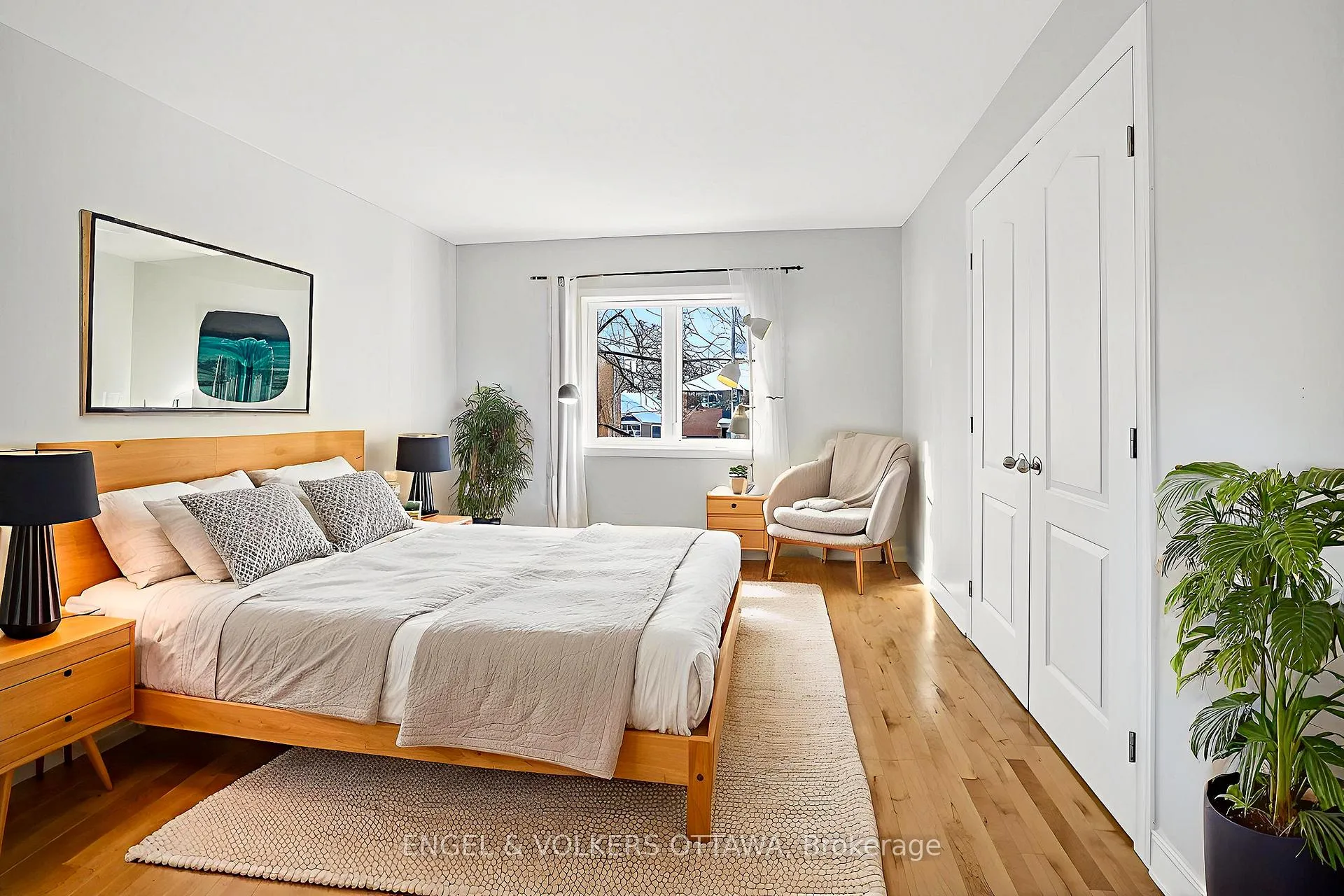 Photo 22 of 66 Aylmer Avenue, Ottawa, Old Ottawa South — HOMEH