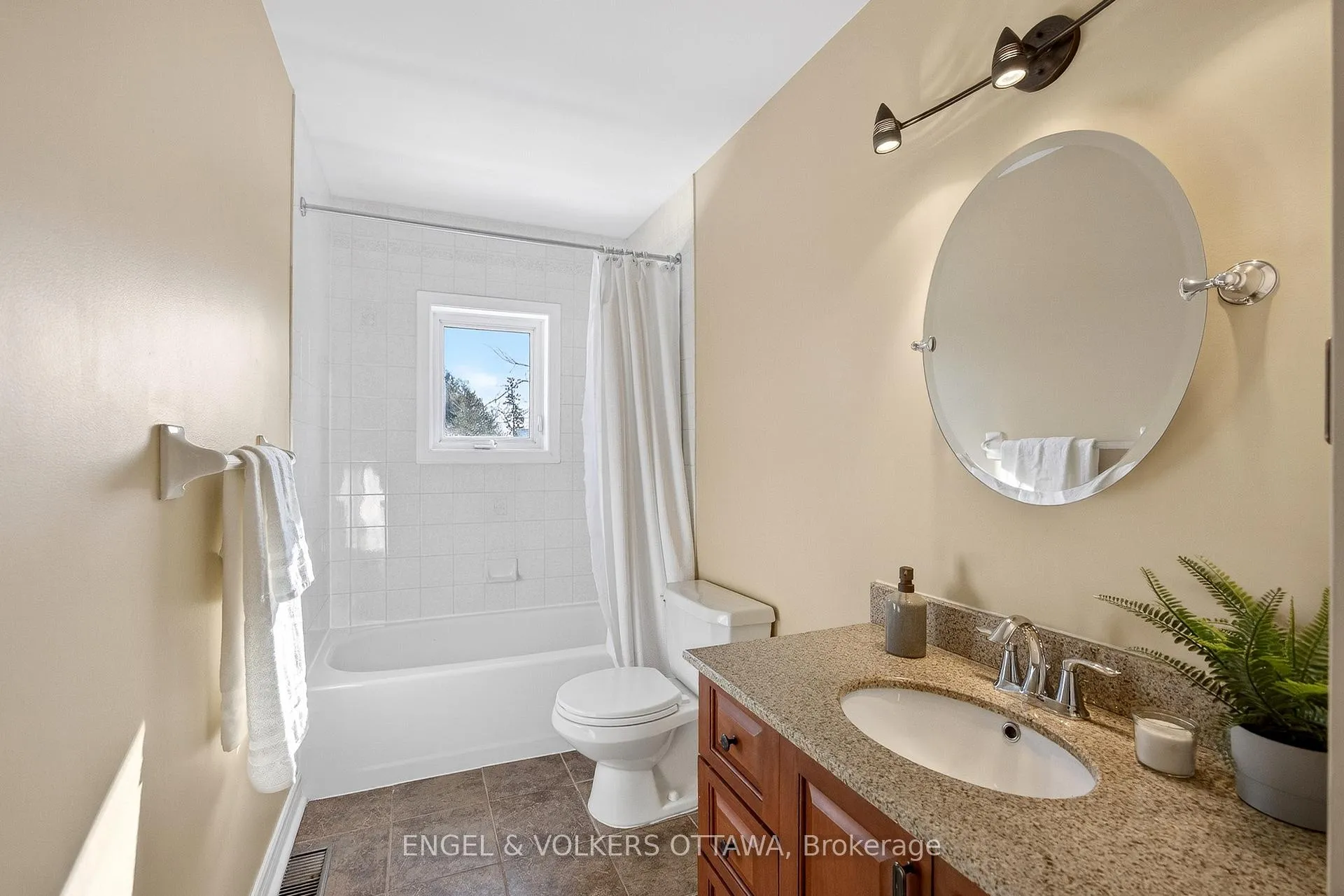 Photo 24 of 66 Aylmer Avenue, Ottawa, Old Ottawa South — HOMEH