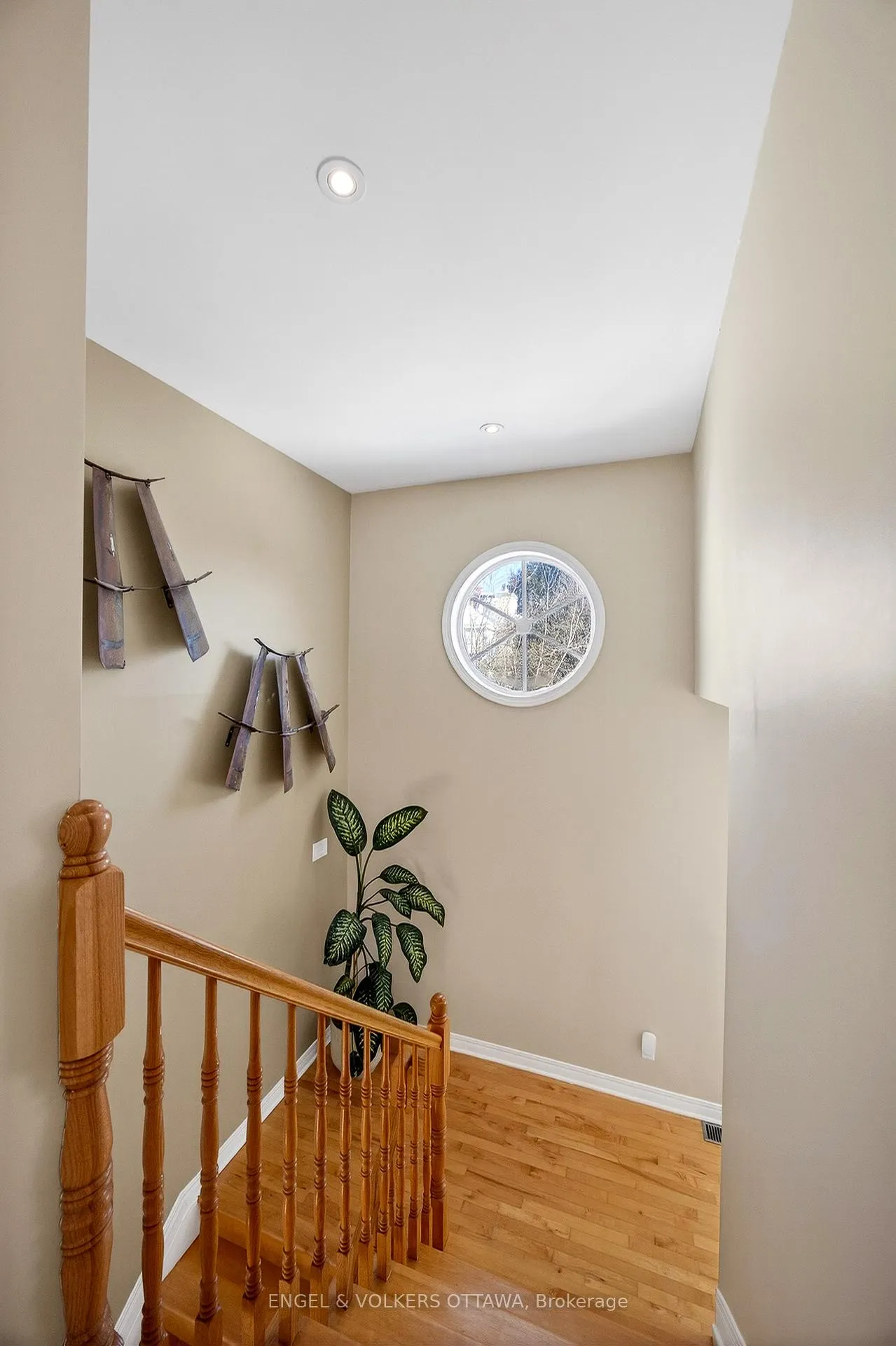 Photo 26 of 66 Aylmer Avenue, Ottawa, Old Ottawa South — HOMEH