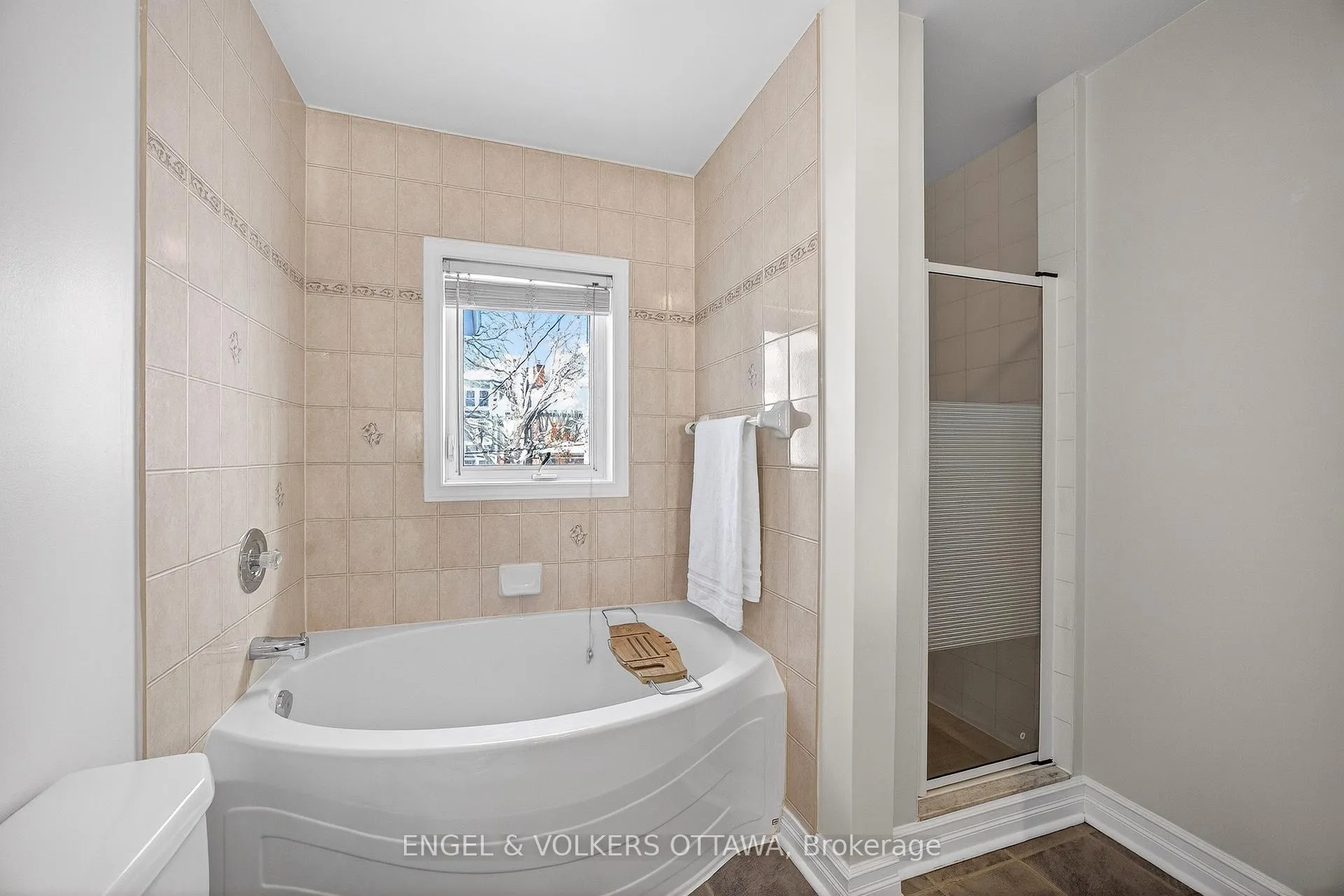 Photo 31 of 66 Aylmer Avenue, Ottawa, Old Ottawa South — HOMEH