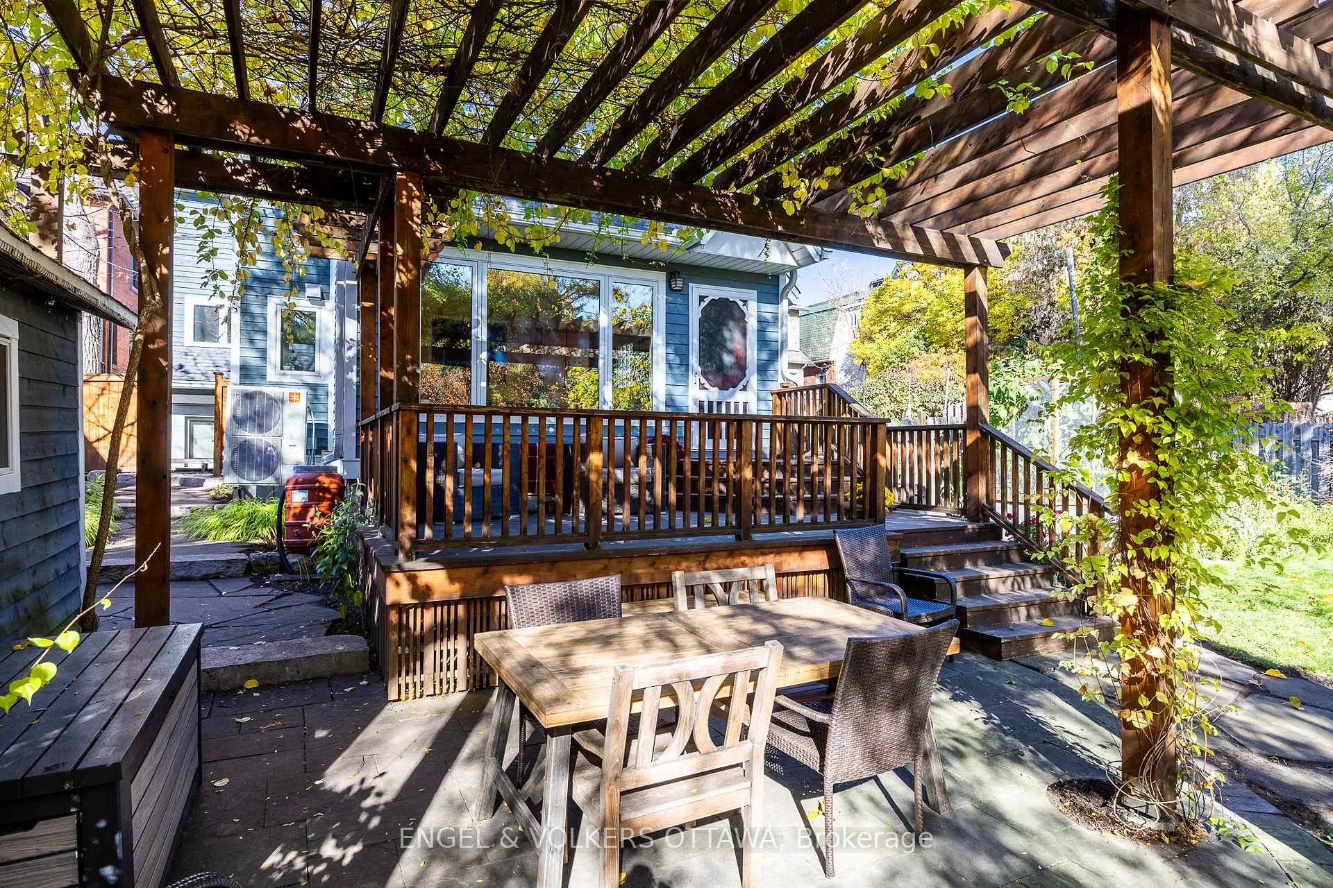 Photo 40 of 66 Aylmer Avenue, Ottawa, Old Ottawa South — HOMEH