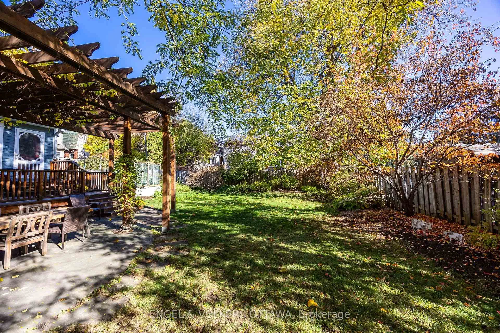 Photo 41 of 66 Aylmer Avenue, Ottawa, Old Ottawa South — HOMEH