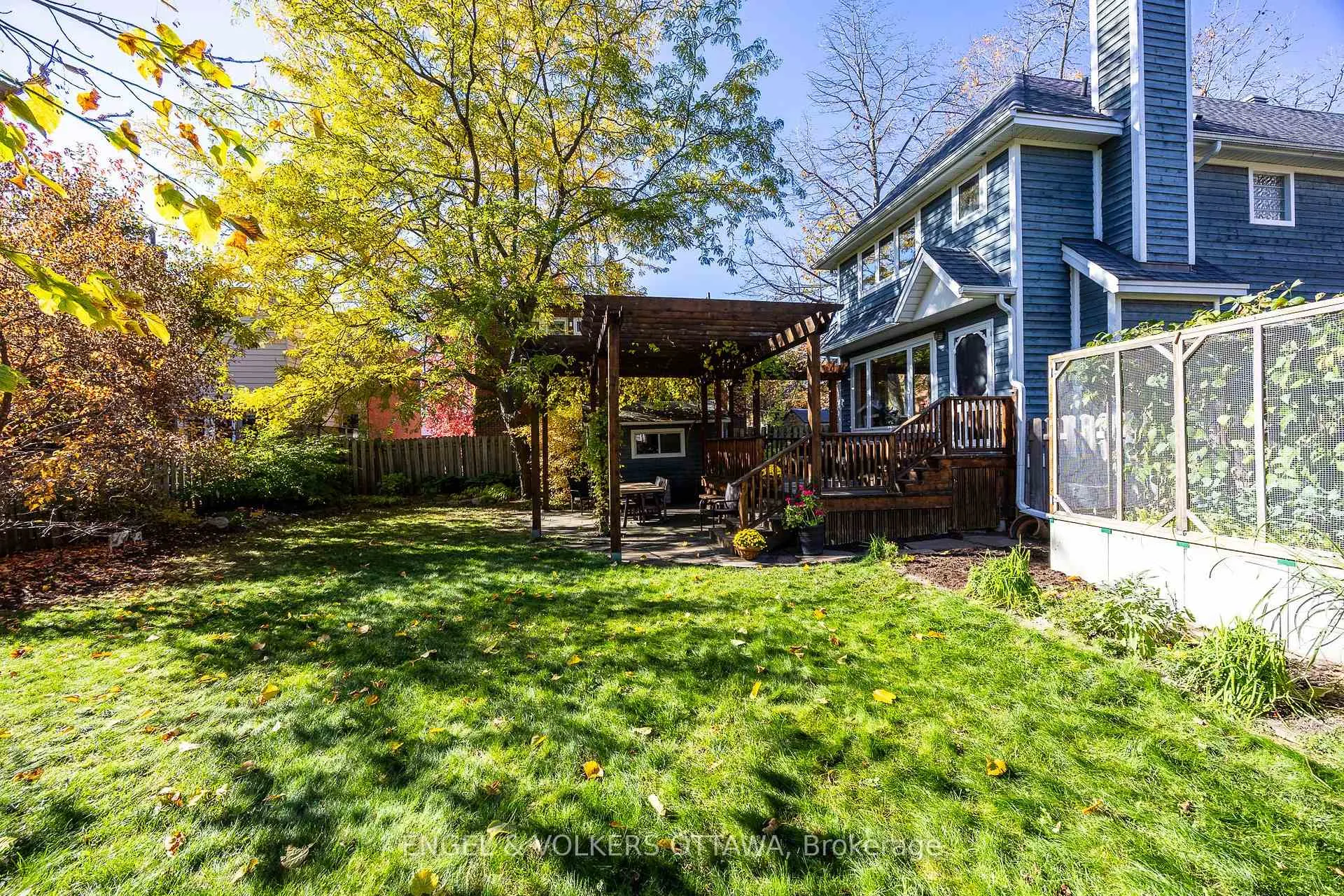 Photo 43 of 66 Aylmer Avenue, Ottawa, Old Ottawa South — HOMEH