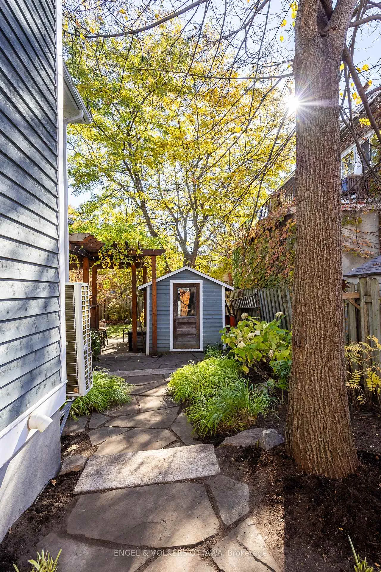 Photo 46 of 66 Aylmer Avenue, Ottawa, Old Ottawa South — HOMEH