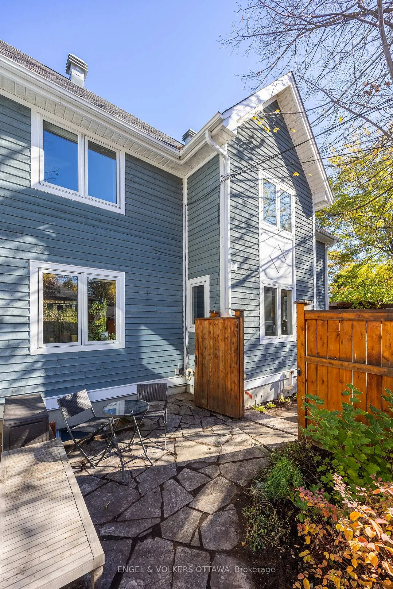Photo 47 of 66 Aylmer Avenue, Ottawa, Old Ottawa South — HOMEH