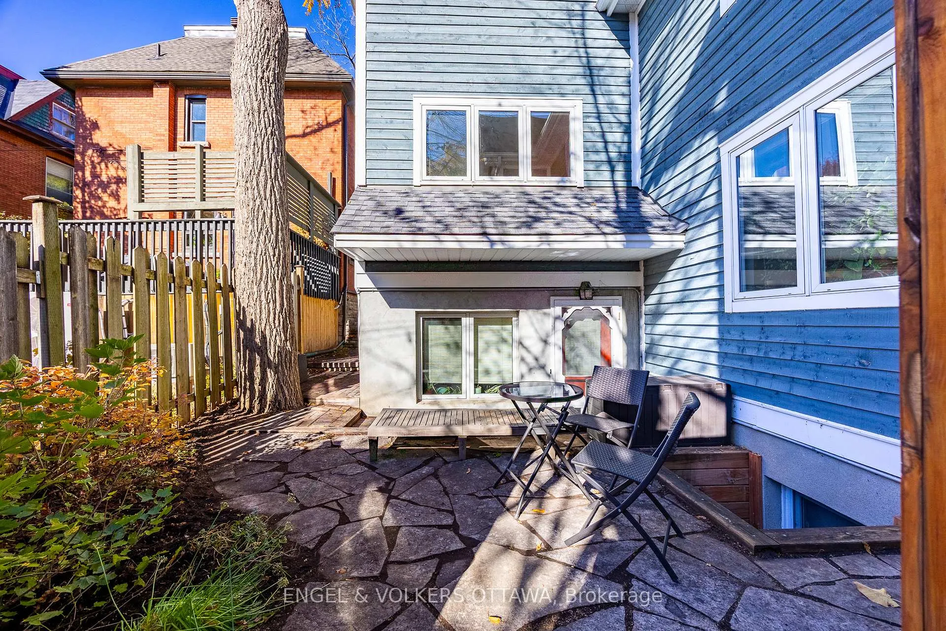 Photo 48 of 66 Aylmer Avenue, Ottawa, Old Ottawa South — HOMEH