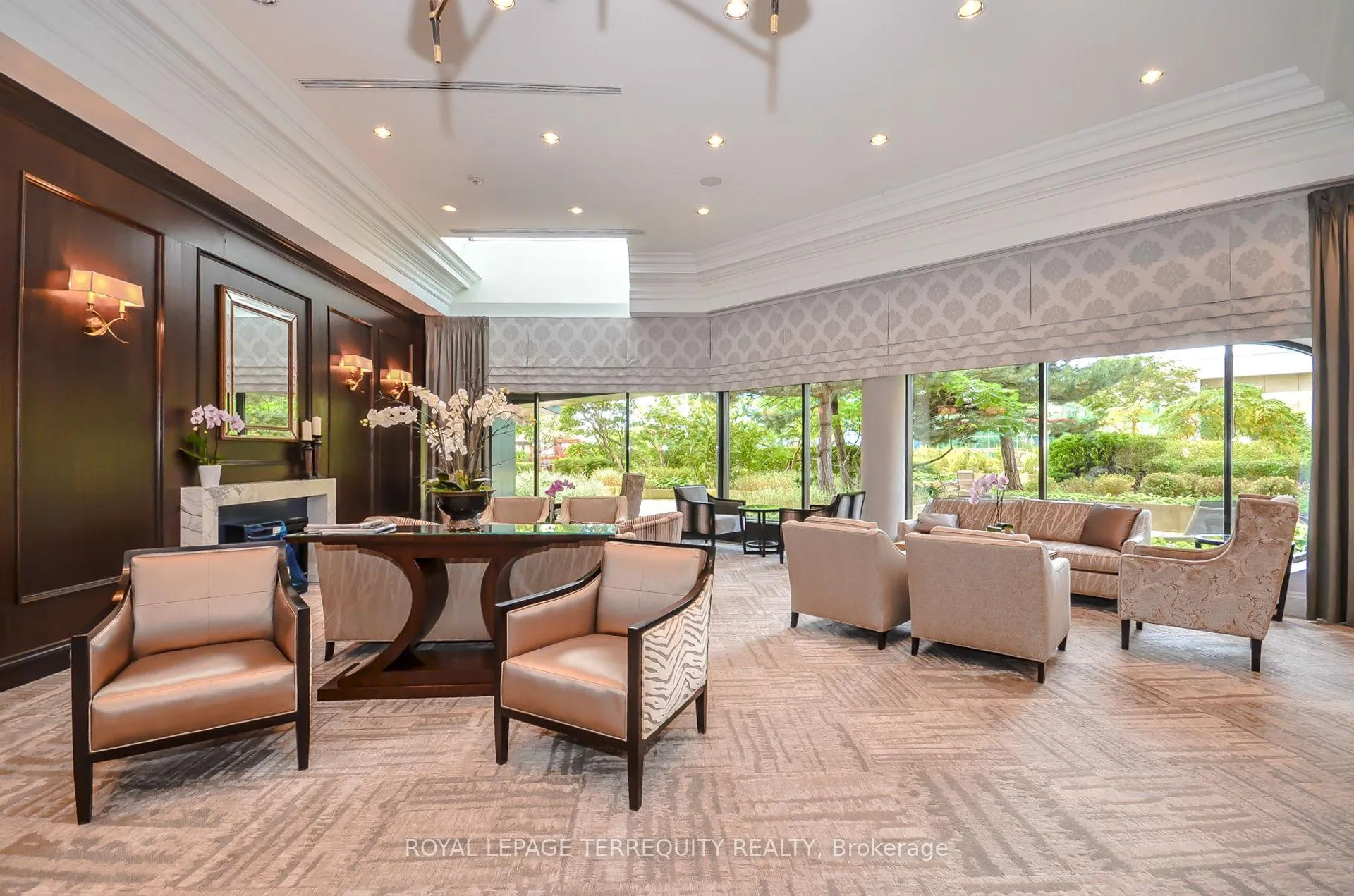 Photo 39 of Unit 3110, 65 Harbour Square, Toronto, Waterfront Communities — HOMEH
