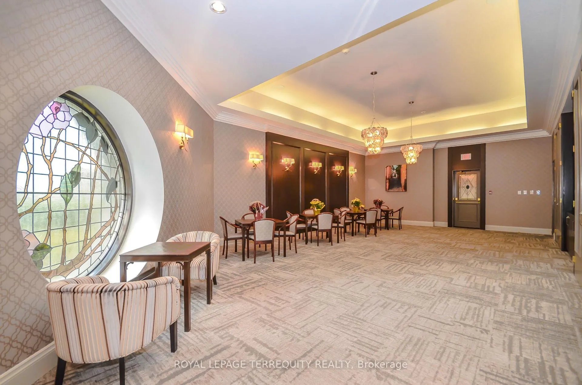 Photo 41 of Unit 3110, 65 Harbour Square, Toronto, Waterfront Communities — HOMEH