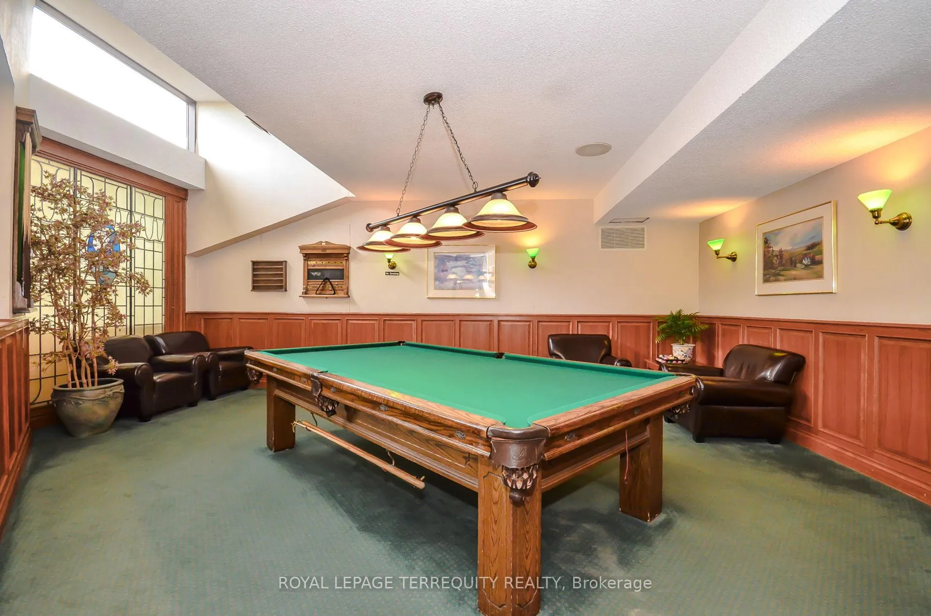 Photo 42 of Unit 3110, 65 Harbour Square, Toronto, Waterfront Communities — HOMEH