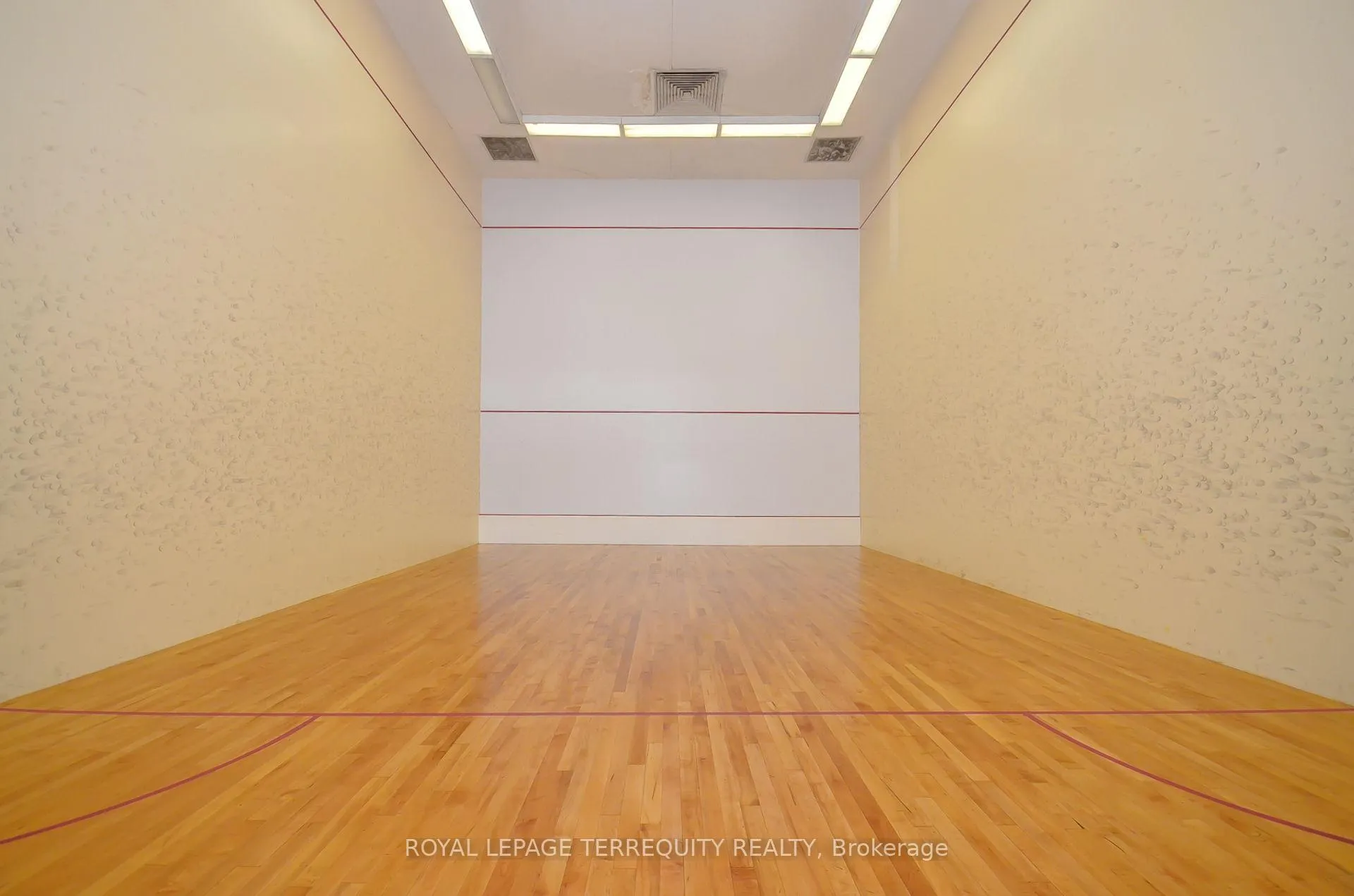 Photo 45 of Unit 3110, 65 Harbour Square, Toronto, Waterfront Communities — HOMEH