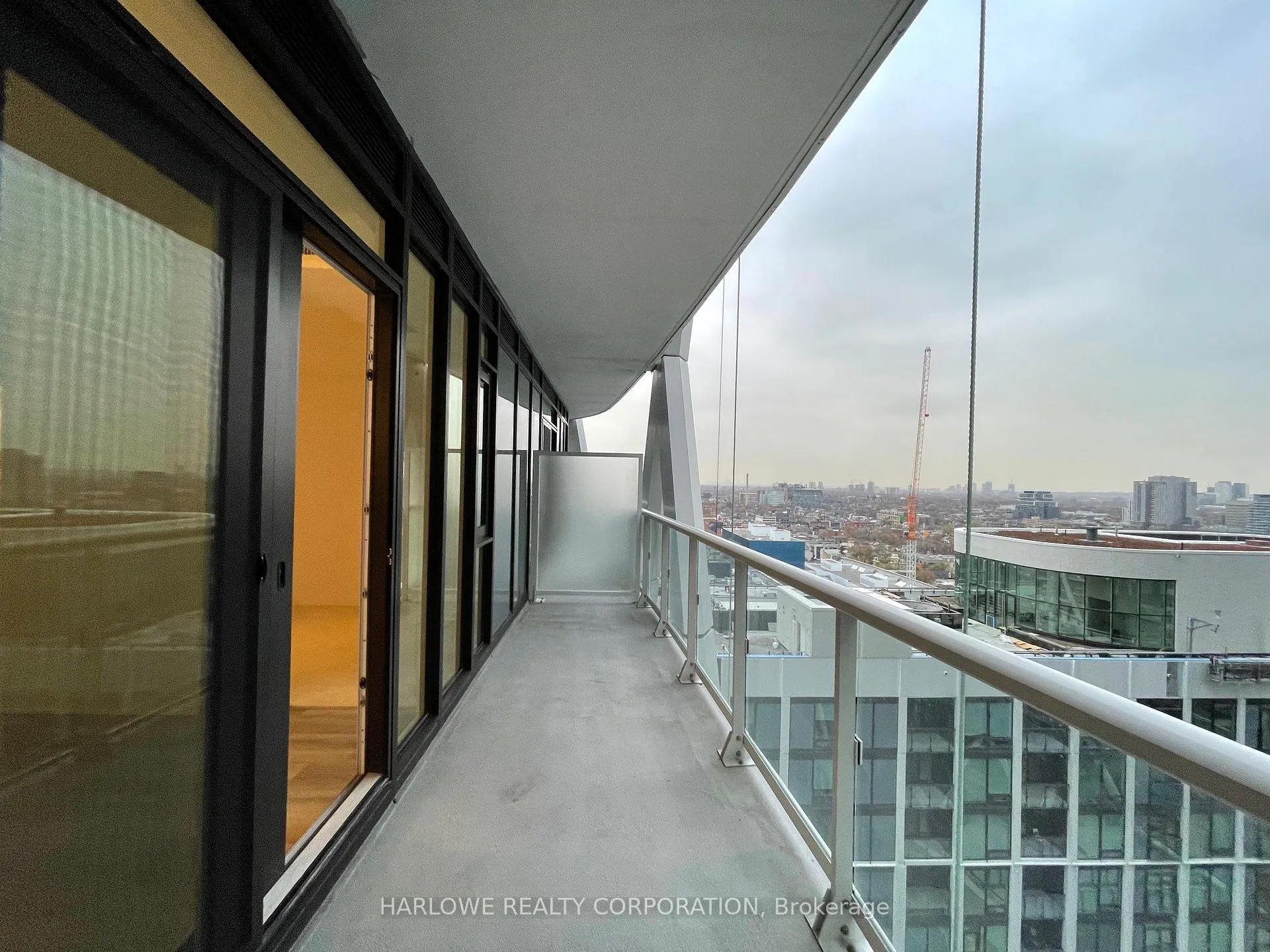Photo 9 of Unit 2120, 230 Simcoe Street, Toronto, Kensington-Chinatown — HOMEH