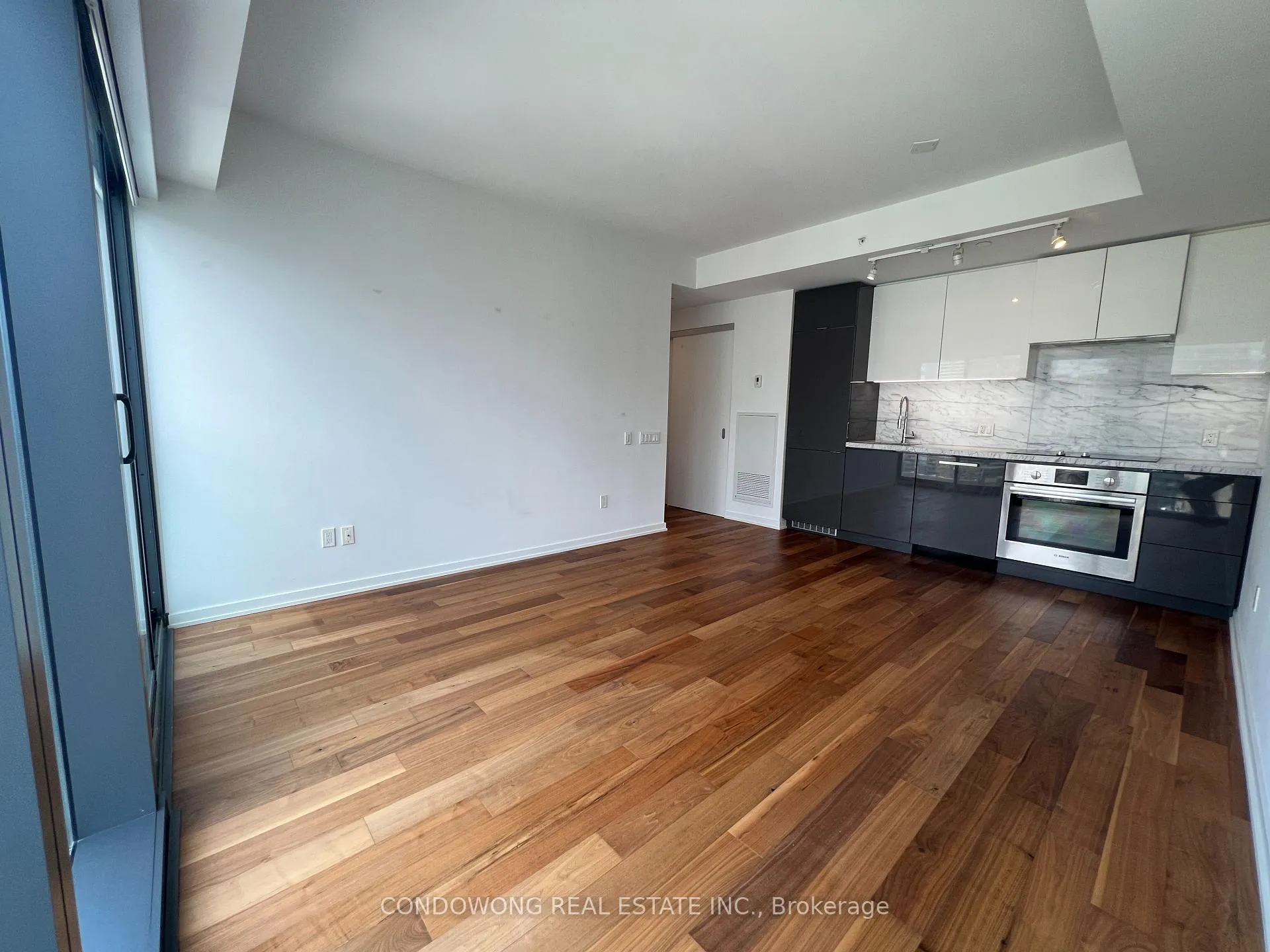Photo 4 of Unit 1701, 60 Colborne Street, Toronto, Church-Yonge Corridor — HOMEH