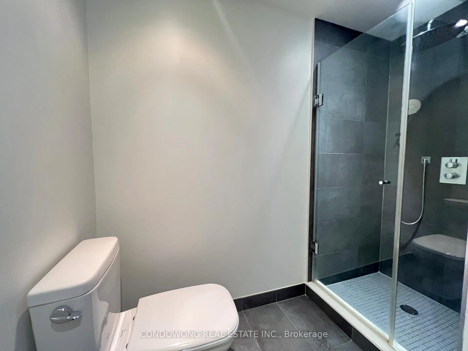 Photo 9 of Unit 1701, 60 Colborne Street, Toronto, Church-Yonge Corridor — HOMEH