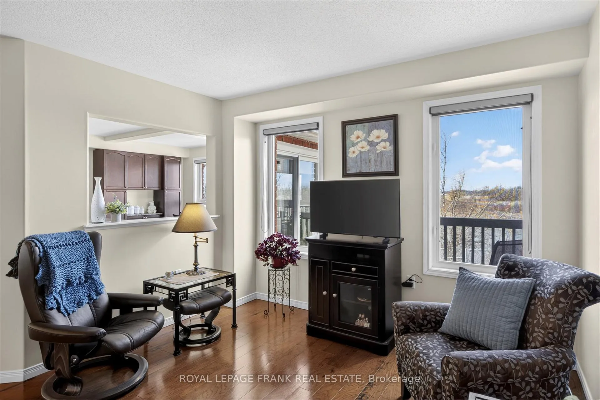 Photo 7 of 1527 Ireland Drive, Peterborough, Monaghan Ward 2 — HOMEH