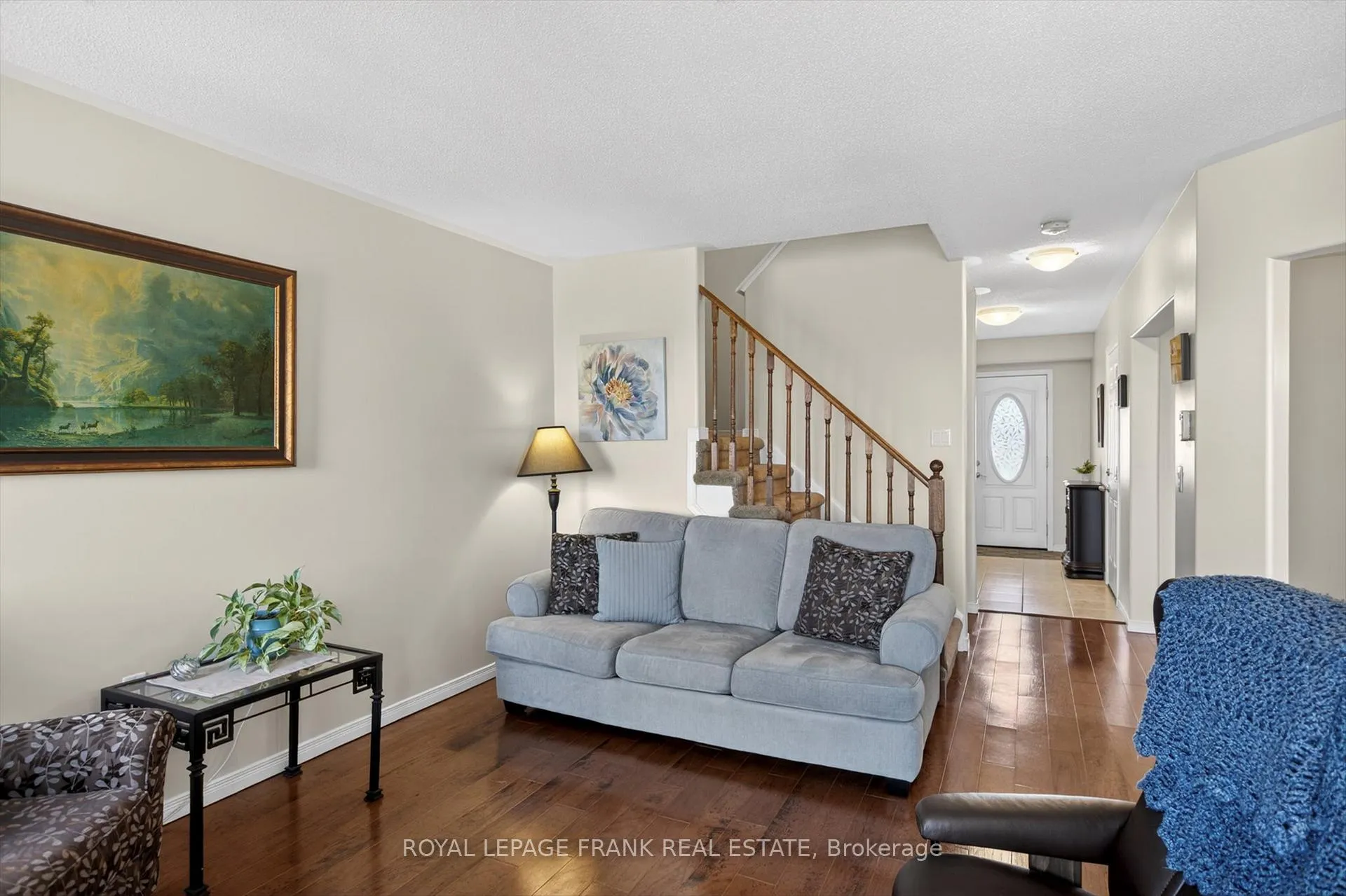 Photo 9 of 1527 Ireland Drive, Peterborough, Monaghan Ward 2 — HOMEH