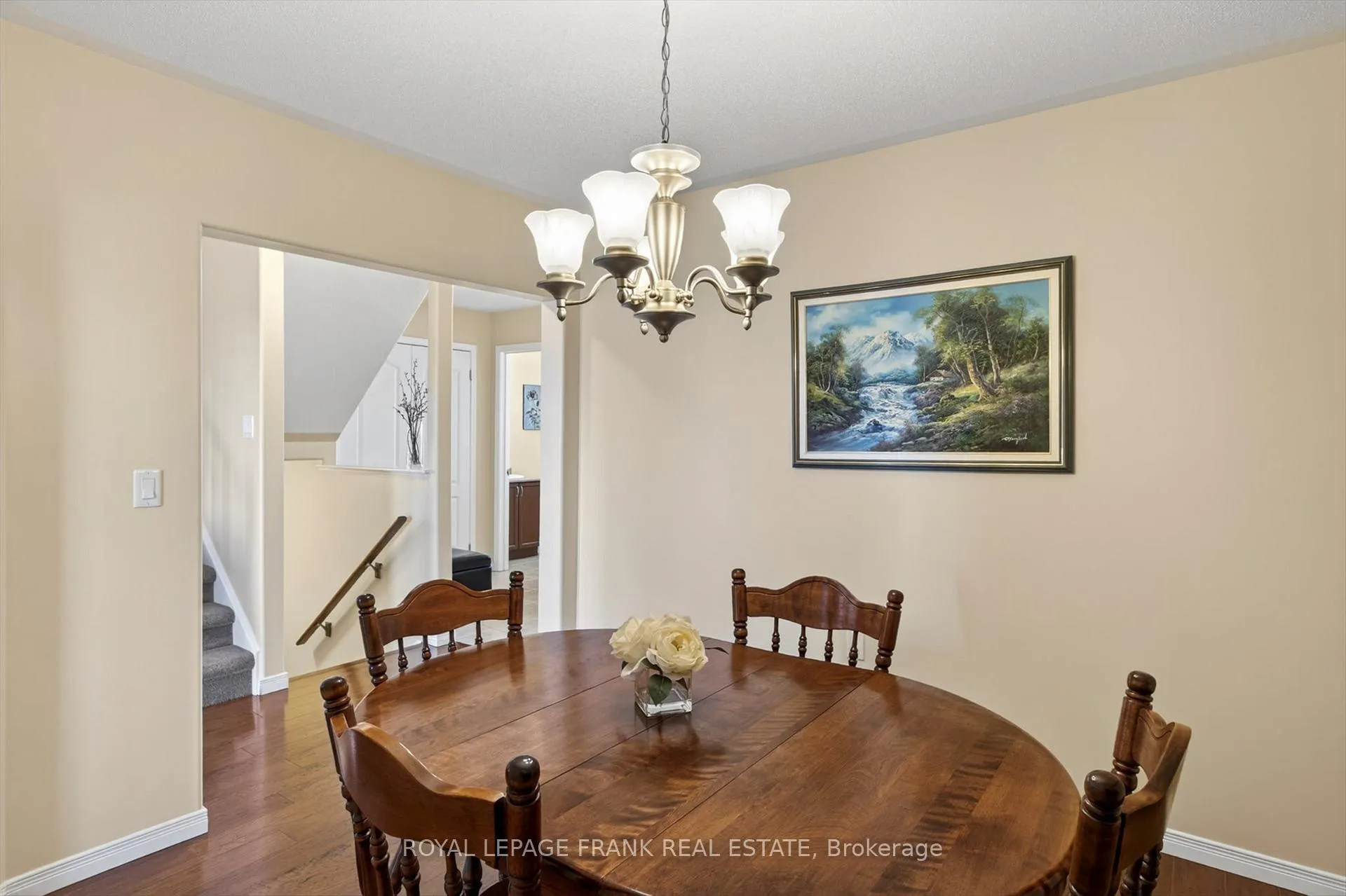 Photo 11 of 1527 Ireland Drive, Peterborough, Monaghan Ward 2 — HOMEH