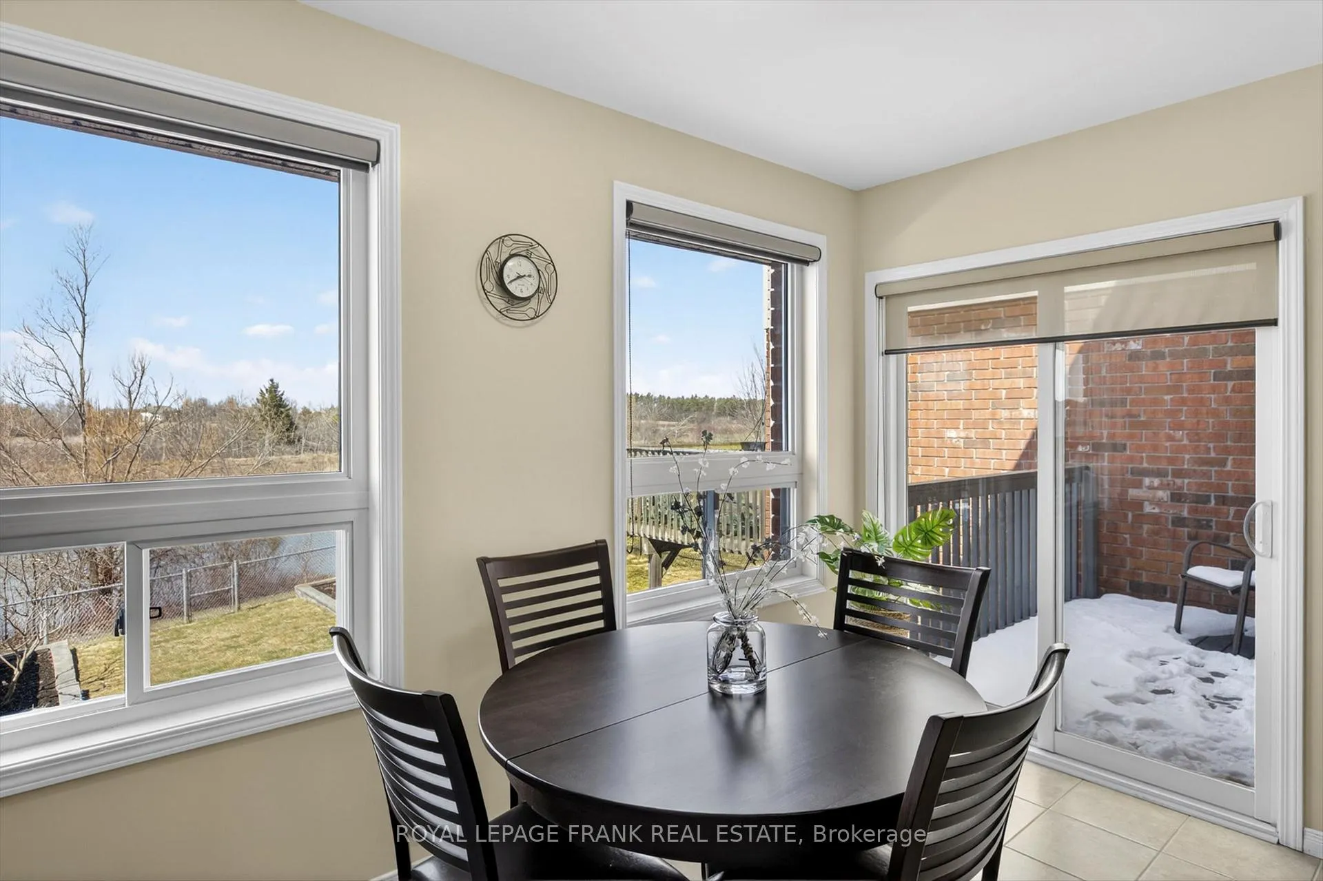 Photo 15 of 1527 Ireland Drive, Peterborough, Monaghan Ward 2 — HOMEH