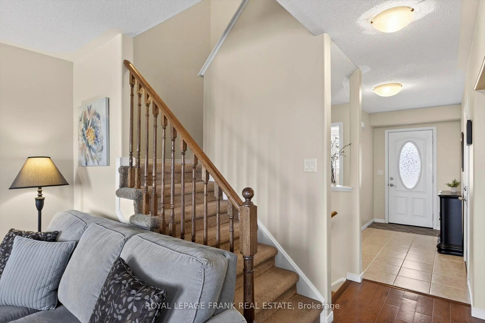 Photo 17 of 1527 Ireland Drive, Peterborough, Monaghan Ward 2 — HOMEH