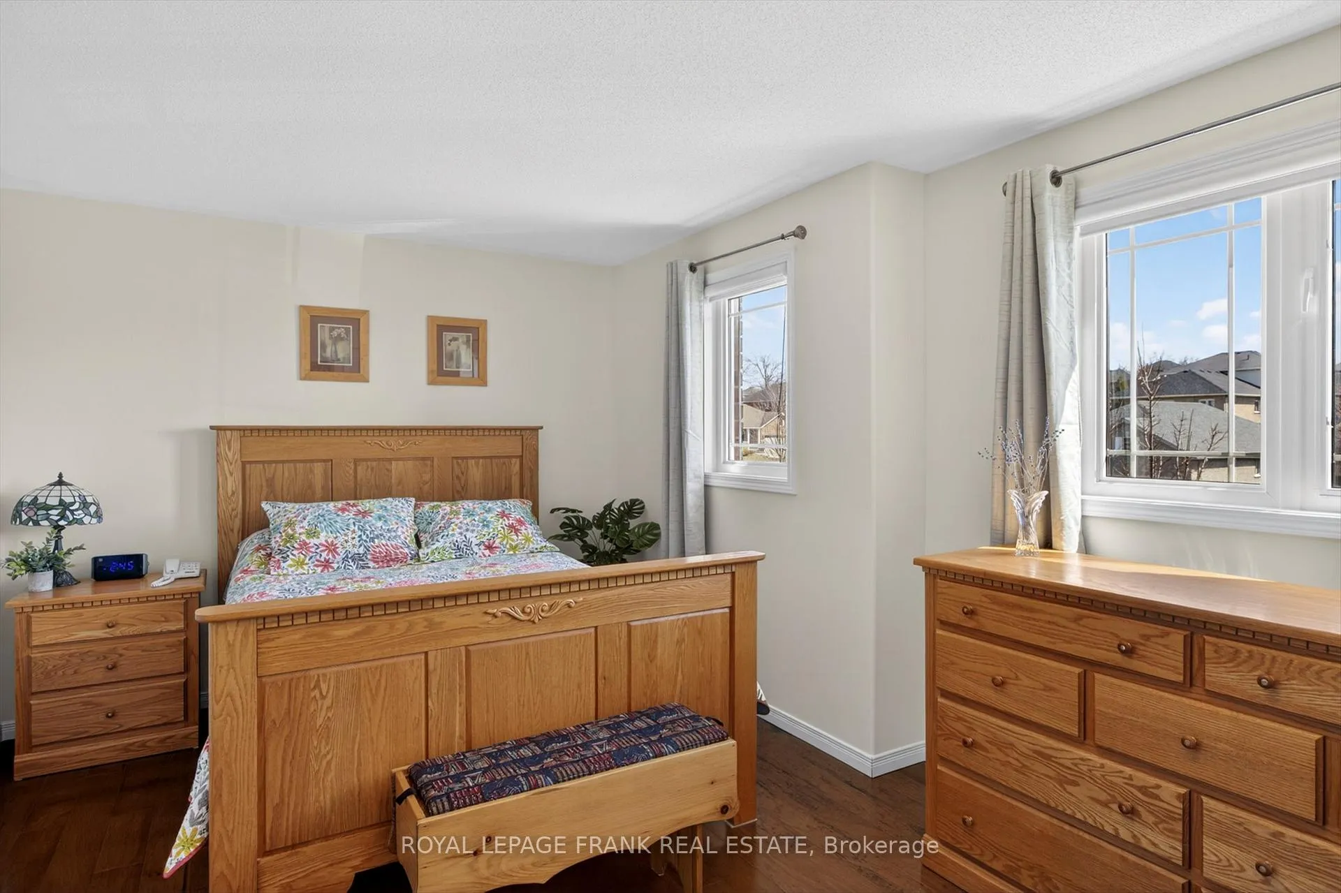 Photo 18 of 1527 Ireland Drive, Peterborough, Monaghan Ward 2 — HOMEH