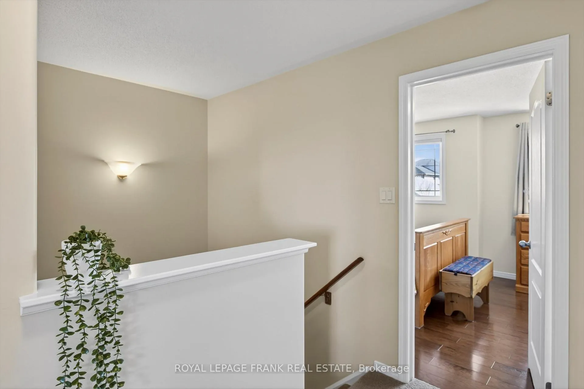 Photo 23 of 1527 Ireland Drive, Peterborough, Monaghan Ward 2 — HOMEH