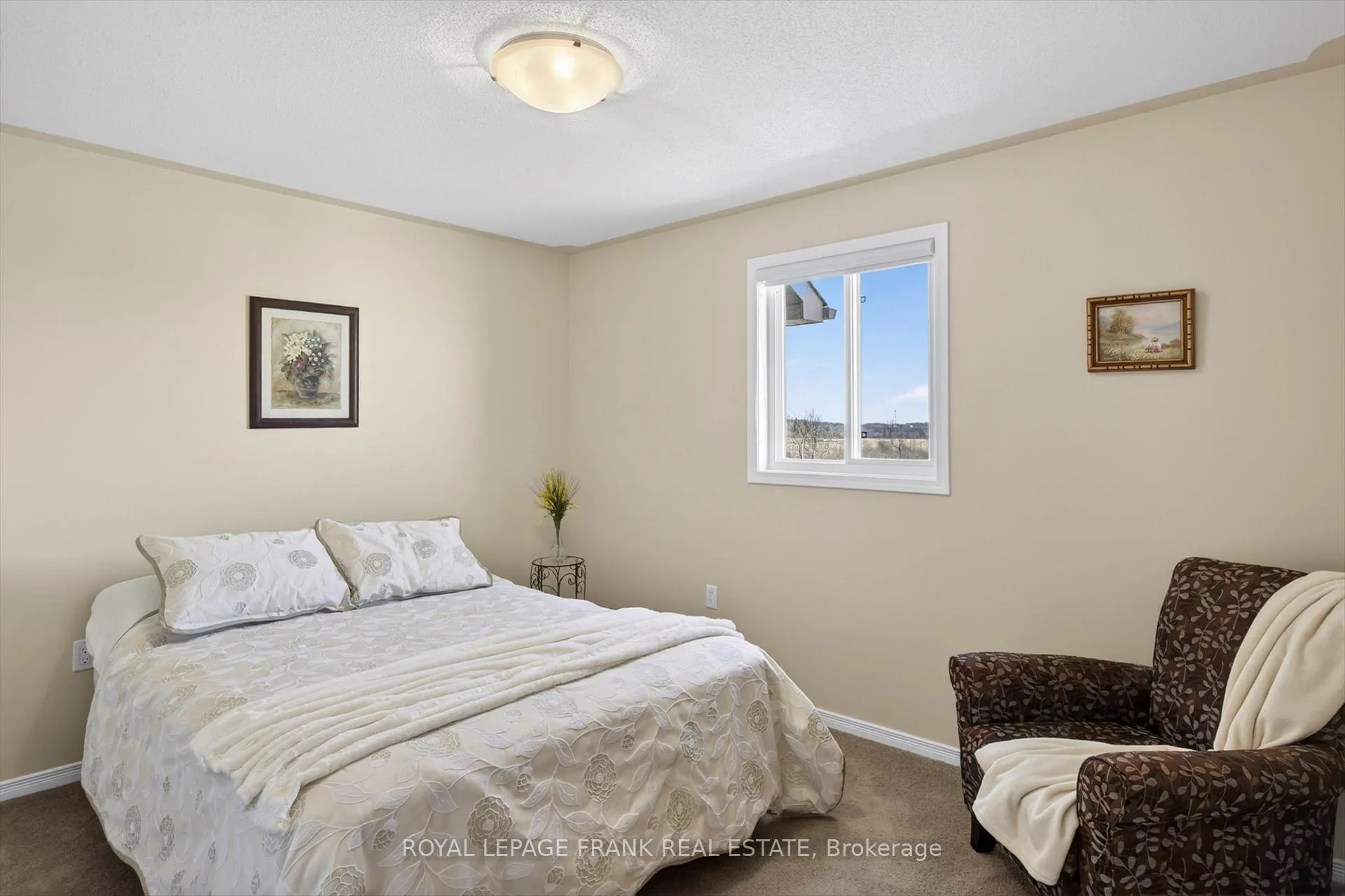 Photo 24 of 1527 Ireland Drive, Peterborough, Monaghan Ward 2 — HOMEH