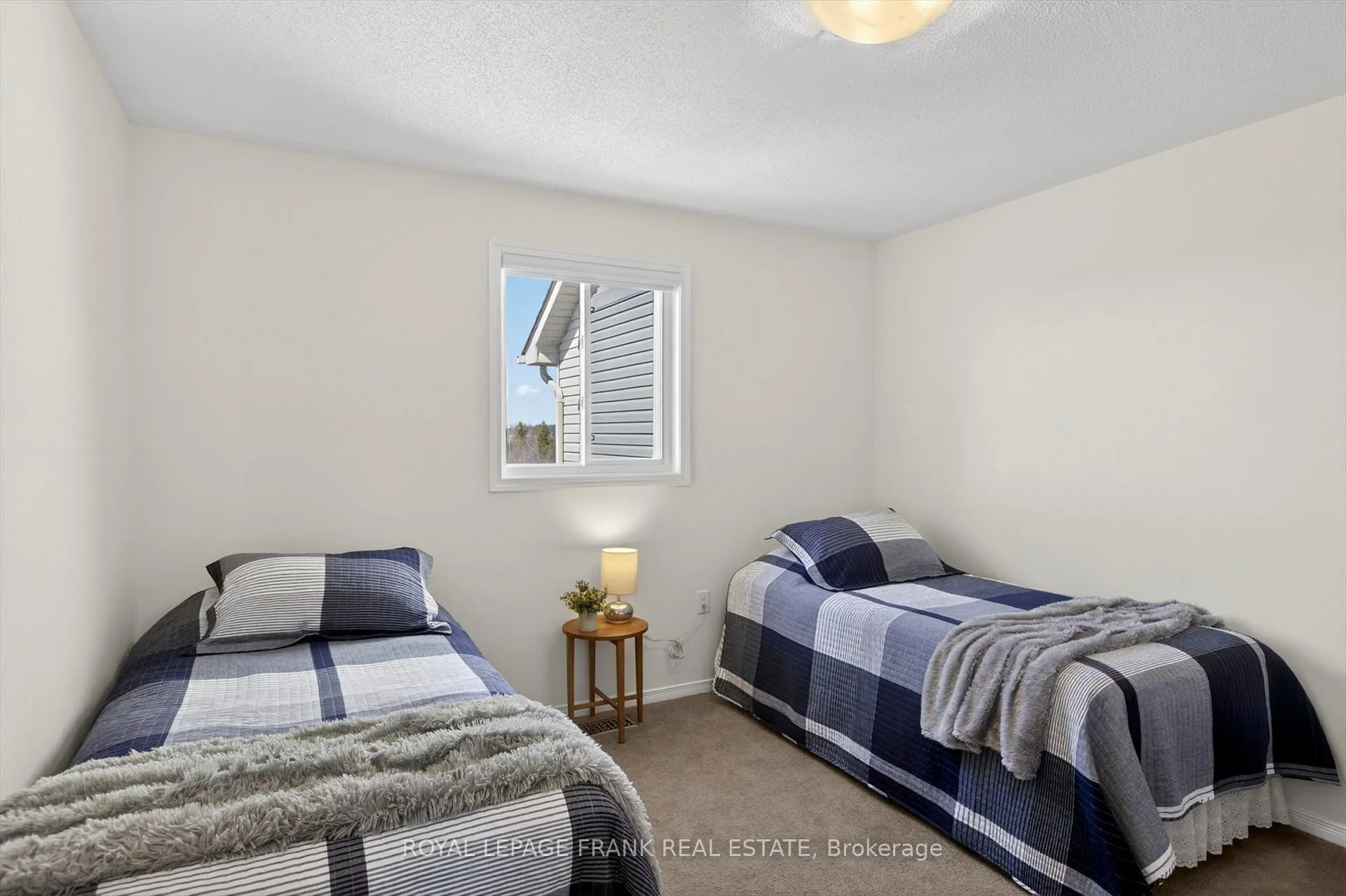 Photo 26 of 1527 Ireland Drive, Peterborough, Monaghan Ward 2 — HOMEH