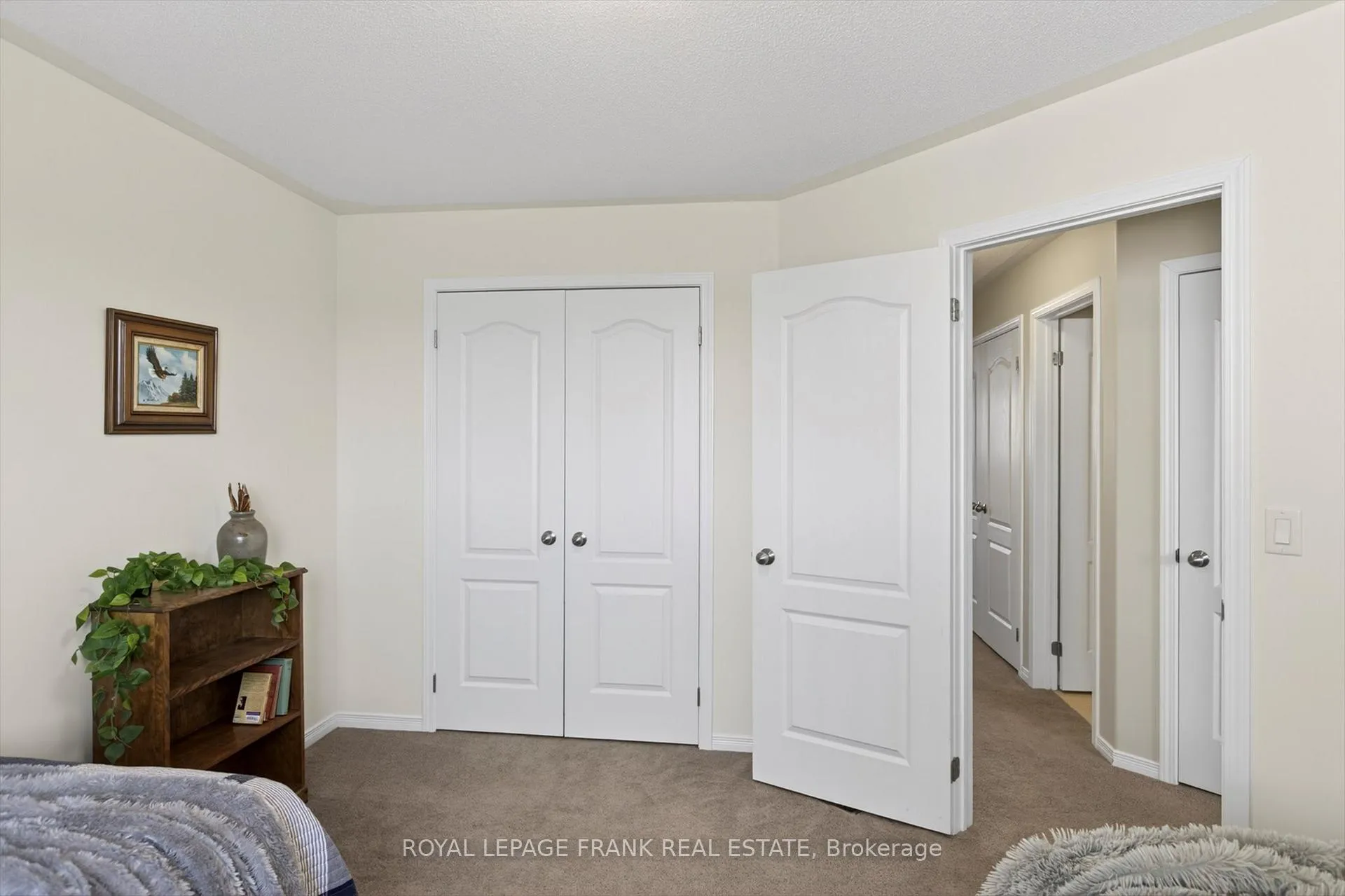 Photo 27 of 1527 Ireland Drive, Peterborough, Monaghan Ward 2 — HOMEH