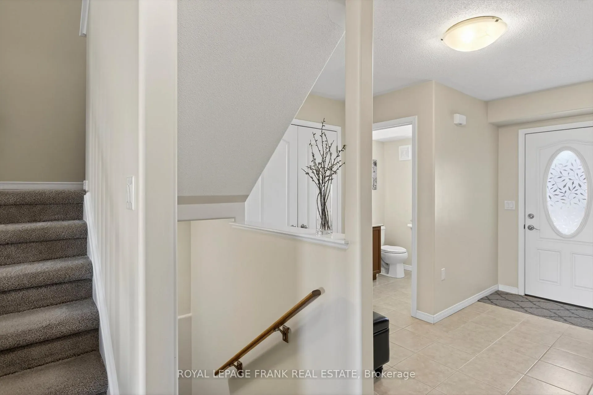 Photo 29 of 1527 Ireland Drive, Peterborough, Monaghan Ward 2 — HOMEH