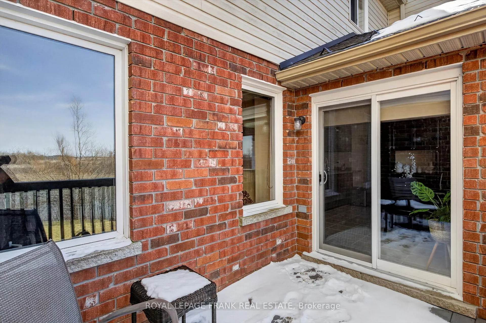 Photo 33 of 1527 Ireland Drive, Peterborough, Monaghan Ward 2 — HOMEH