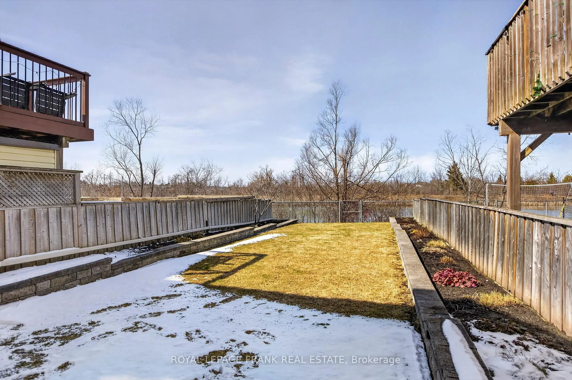 Photo 35 of 1527 Ireland Drive, Peterborough, Monaghan Ward 2 — HOMEH