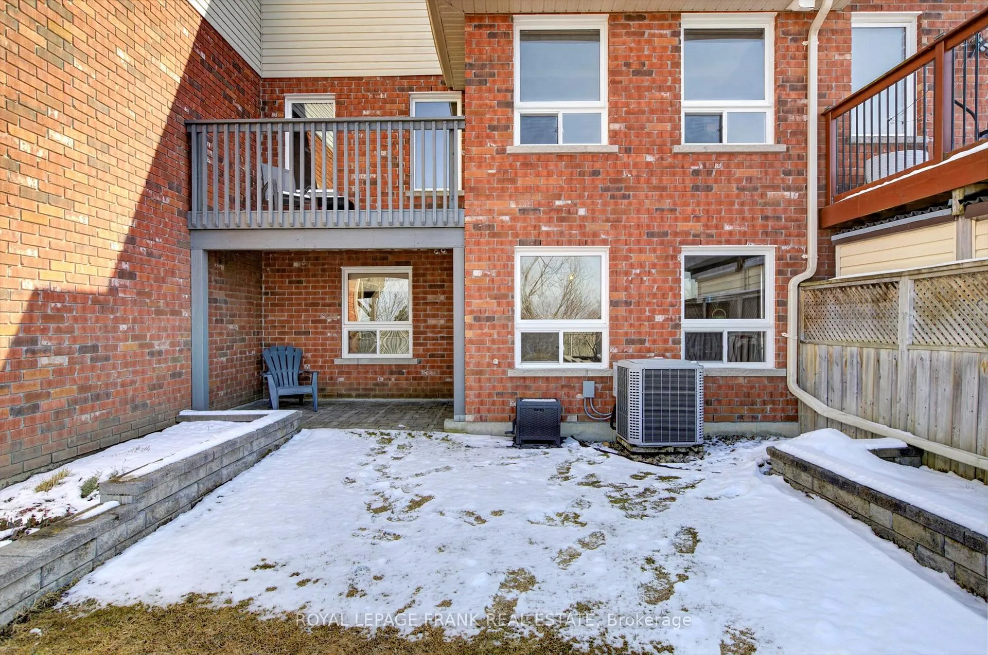 Photo 37 of 1527 Ireland Drive, Peterborough, Monaghan Ward 2 — HOMEH