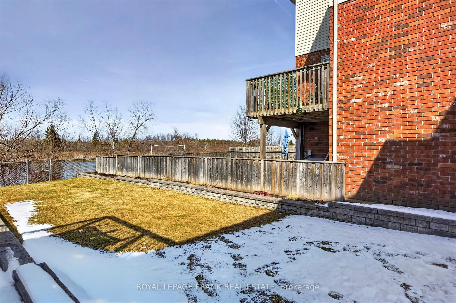 Photo 39 of 1527 Ireland Drive, Peterborough, Monaghan Ward 2 — HOMEH