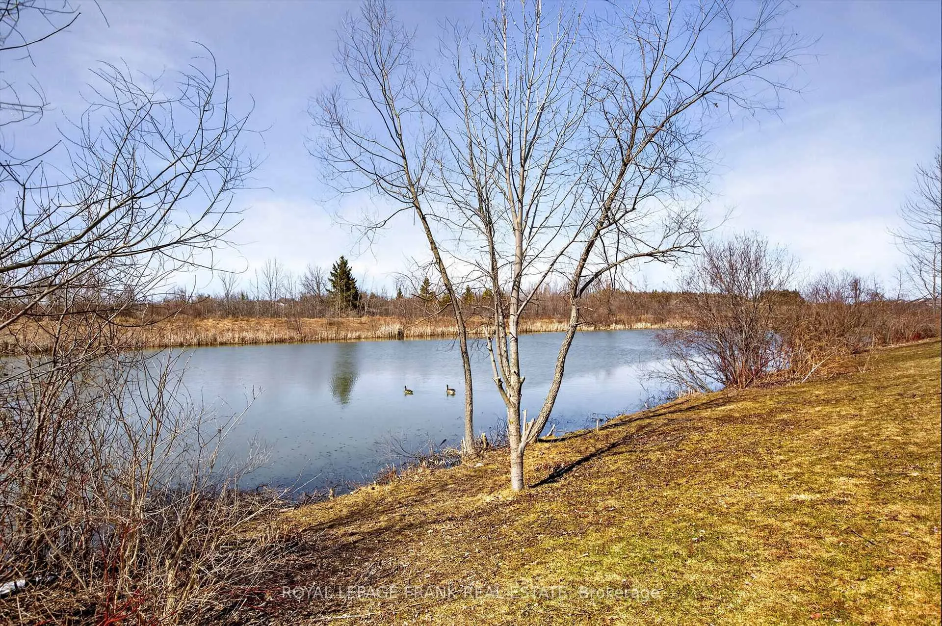 Photo 40 of 1527 Ireland Drive, Peterborough, Monaghan Ward 2 — HOMEH